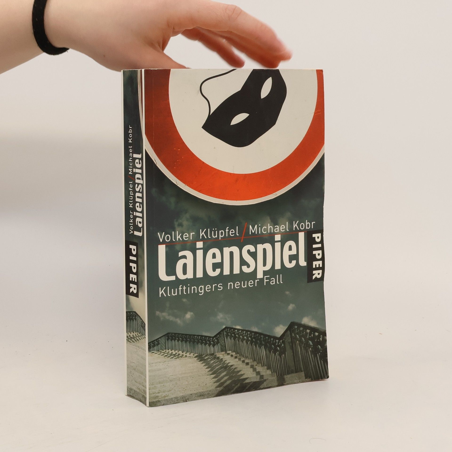 Laienspiel