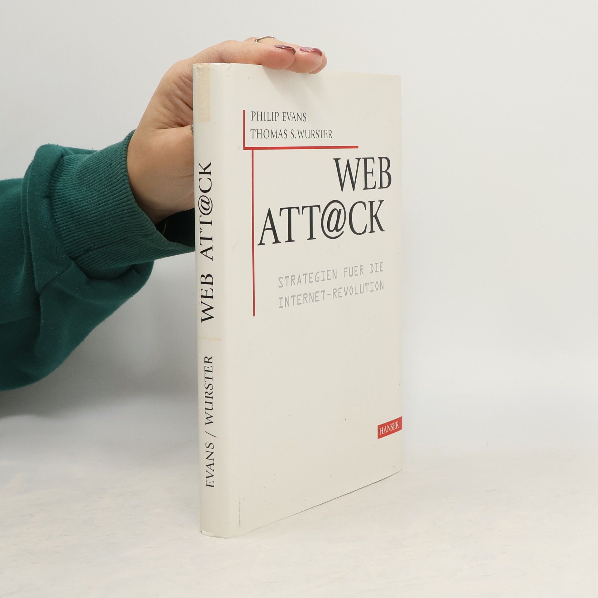 Philip Evans Web-Att_372ck