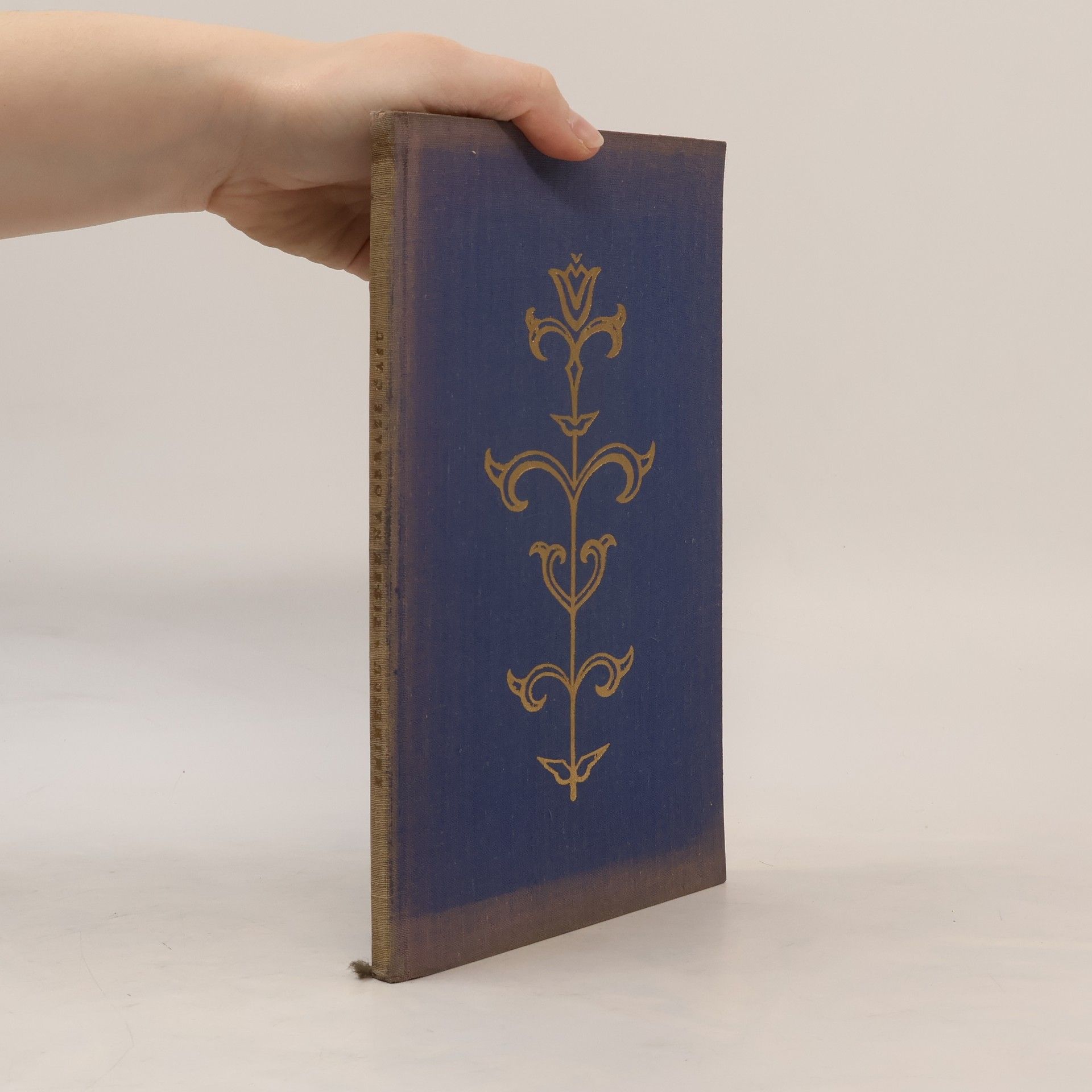 Tiene na obraze času...