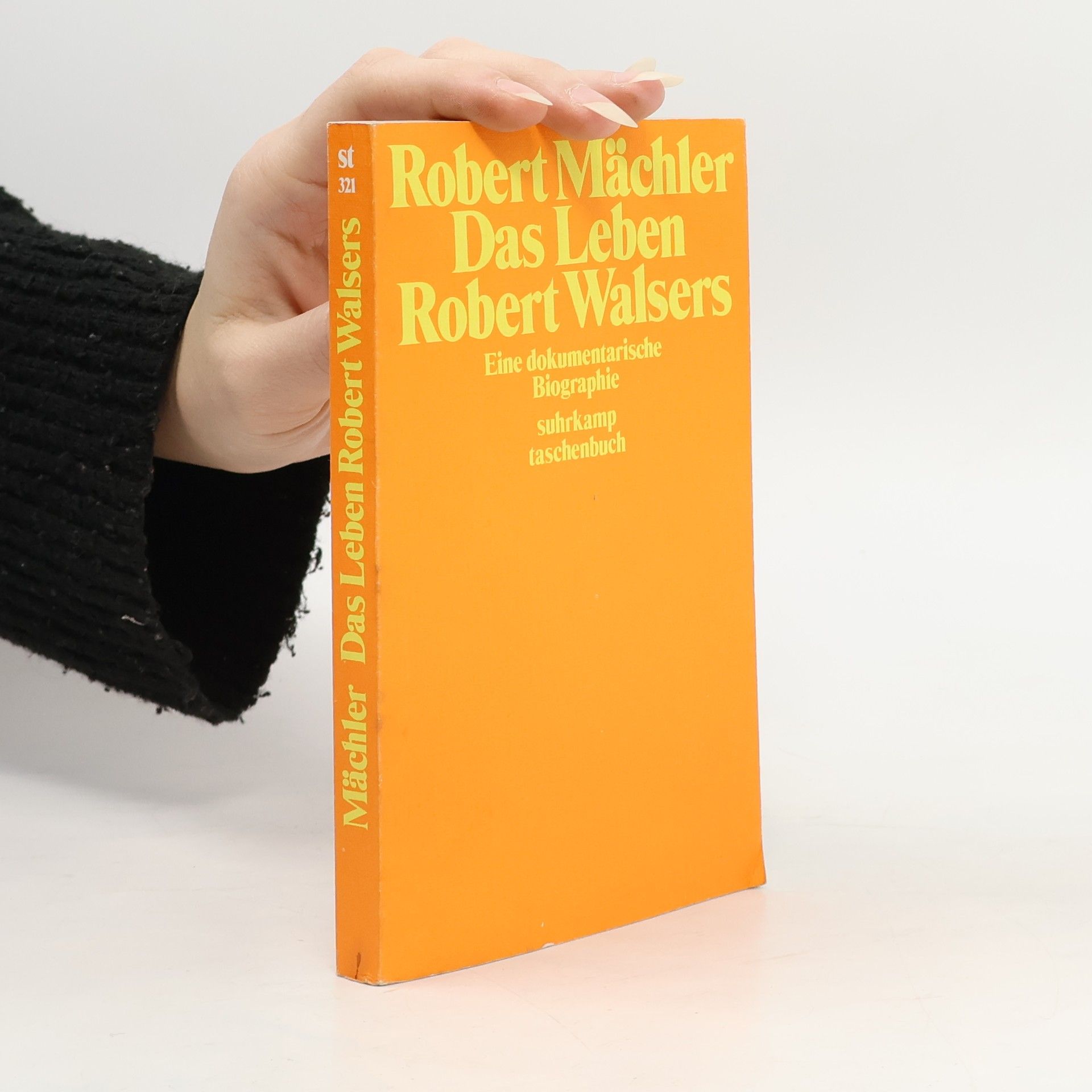 Alain Die Pflicht, glücklich zu sein