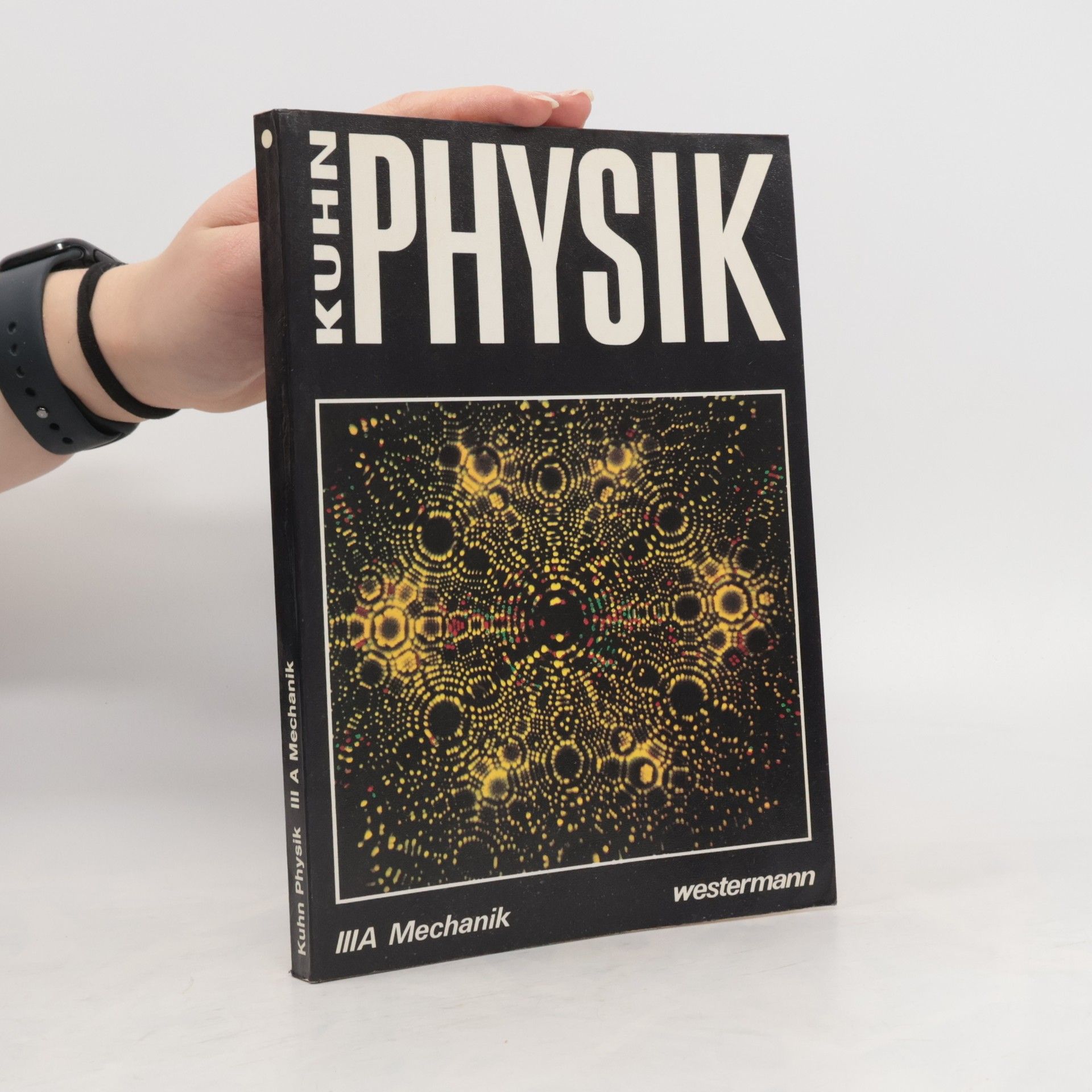 Autorenkollektiv Physik