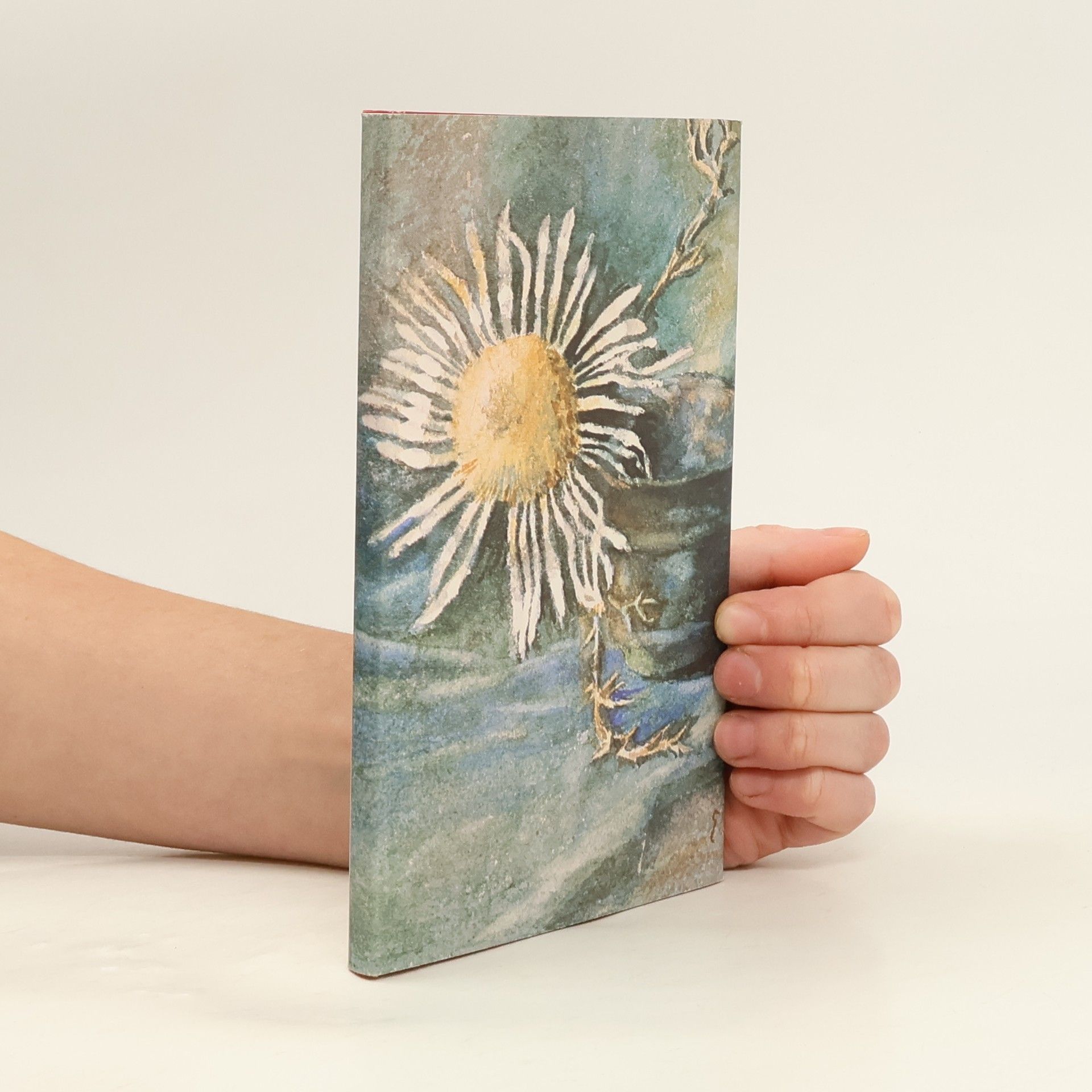 Breviere der Tätigen