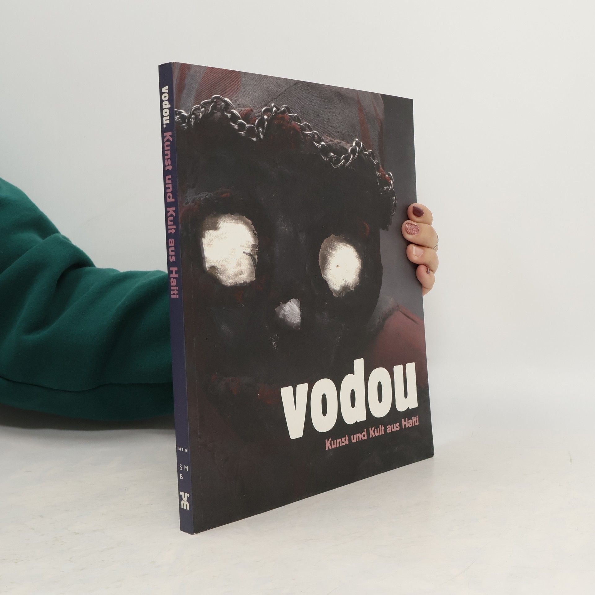 Vodou