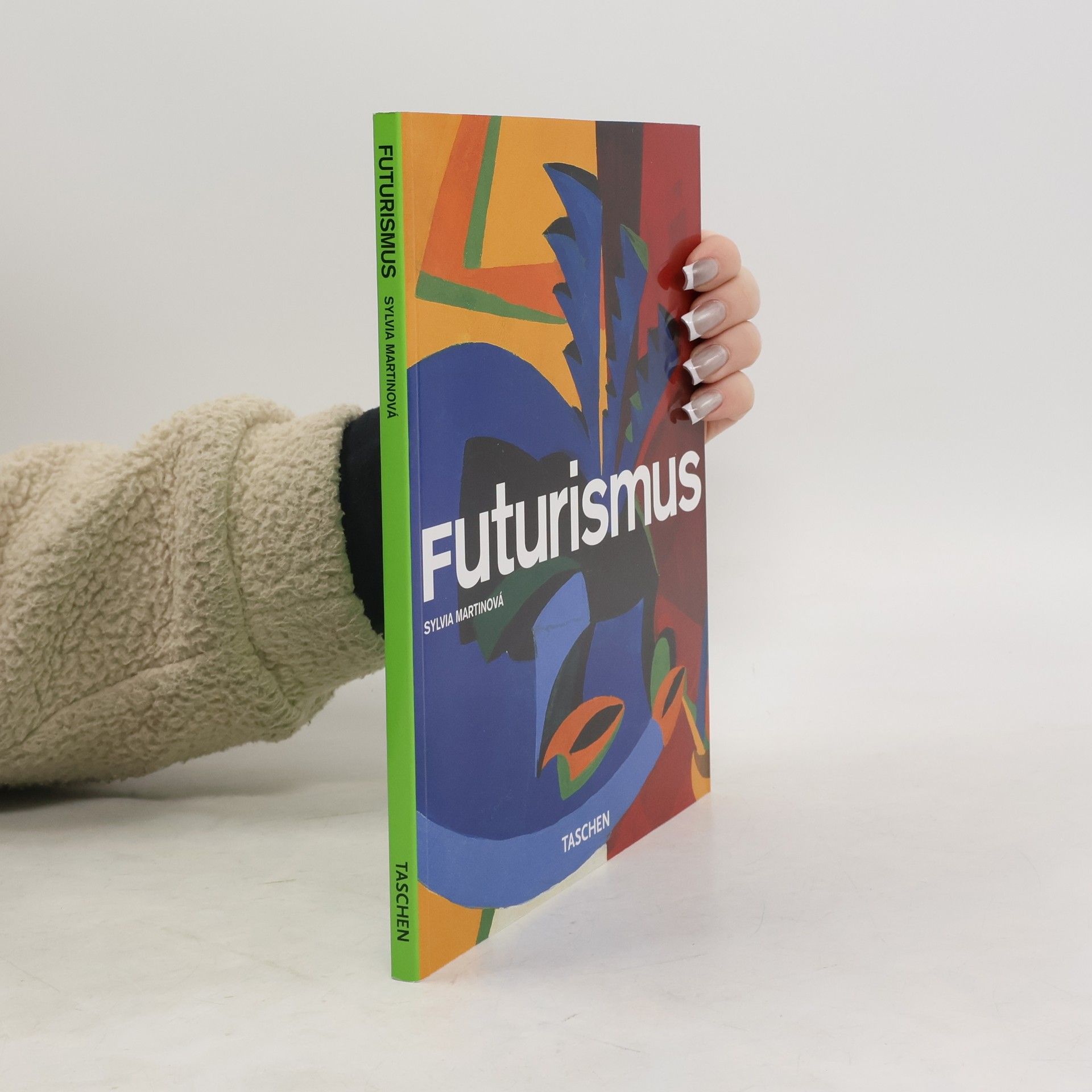 Futurismus