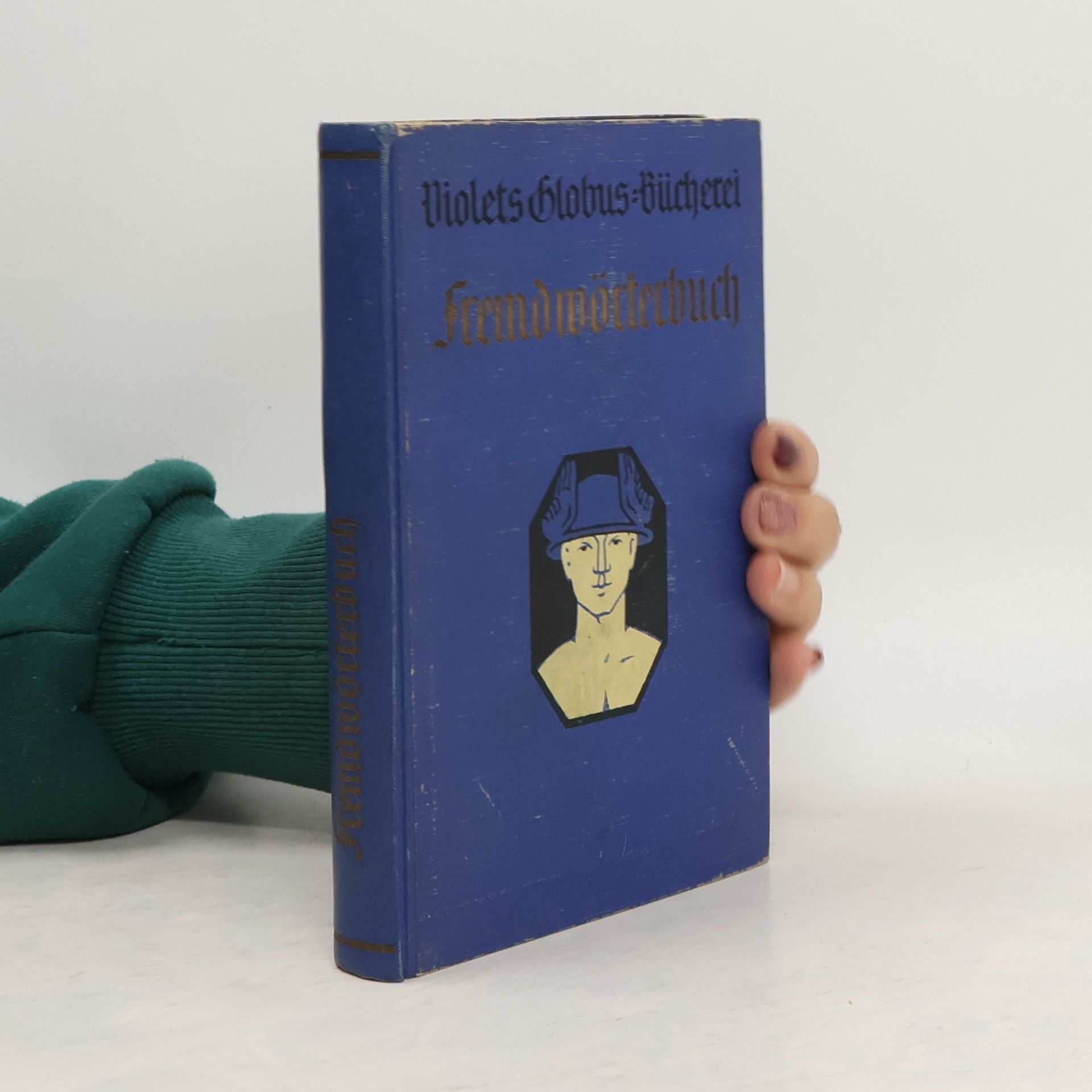 Erwin Schneider Fremdwörter und kaufmännische Fachausdrücke