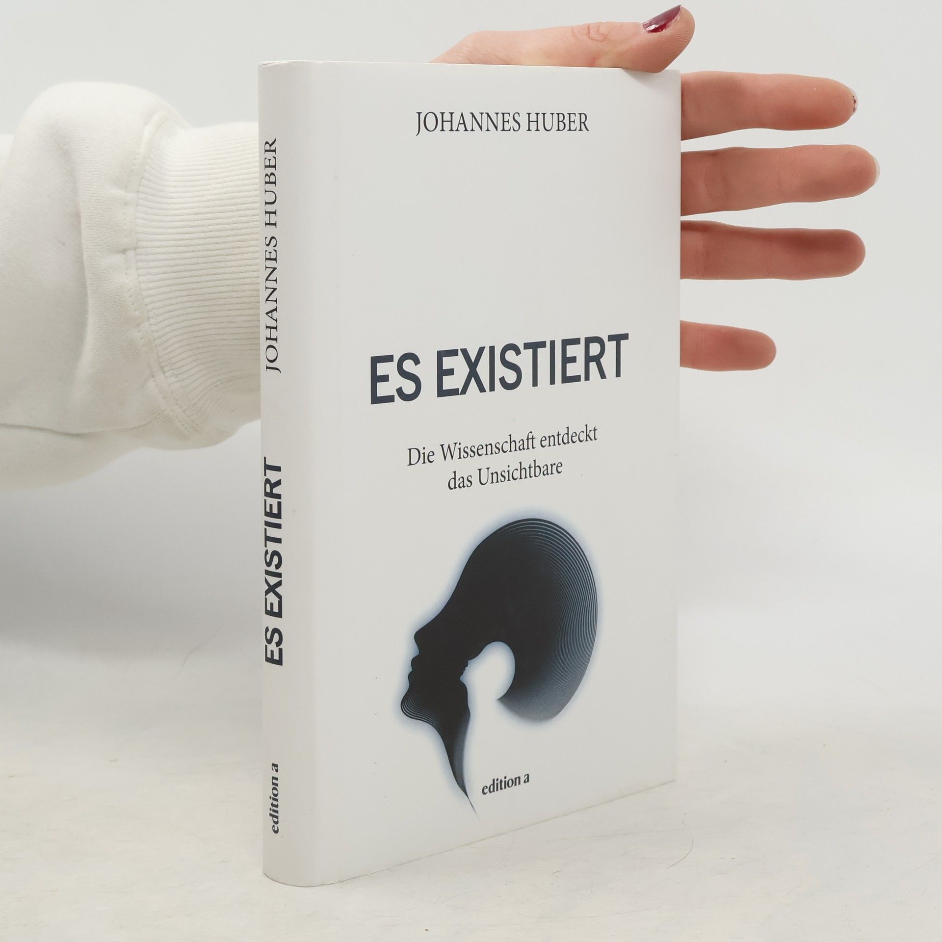 Es existiert