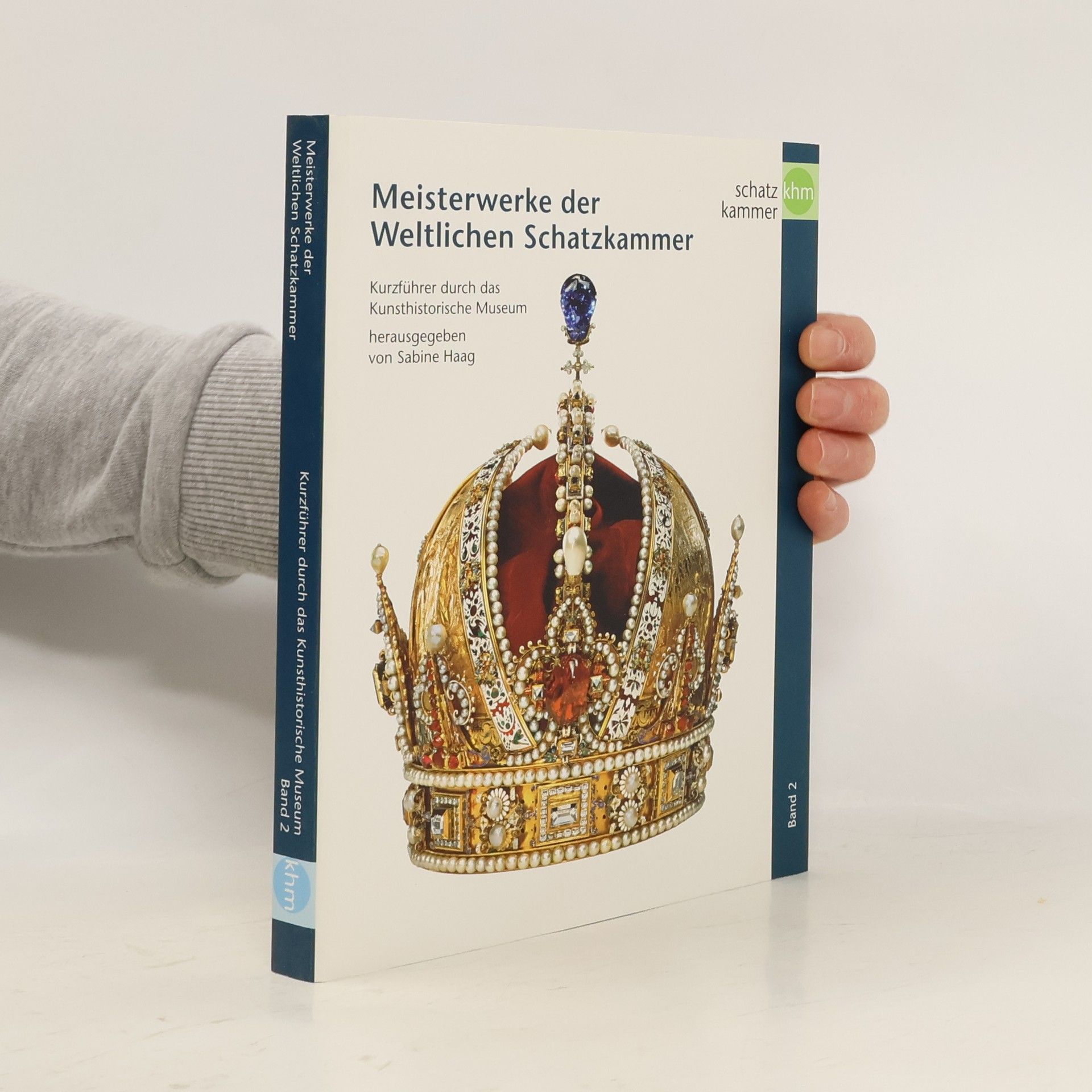 Autorenkollektiv Schätze burgundischer Hofkunst in Wien