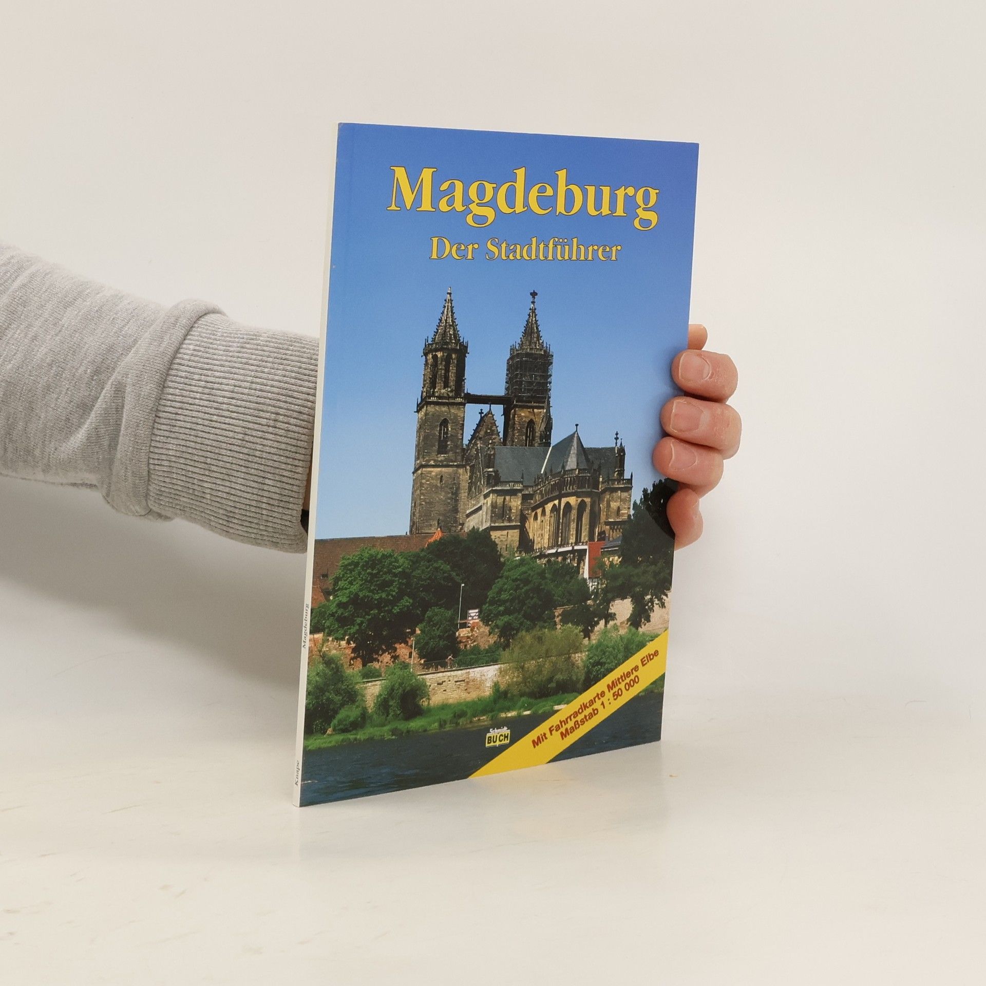 Magdeburg