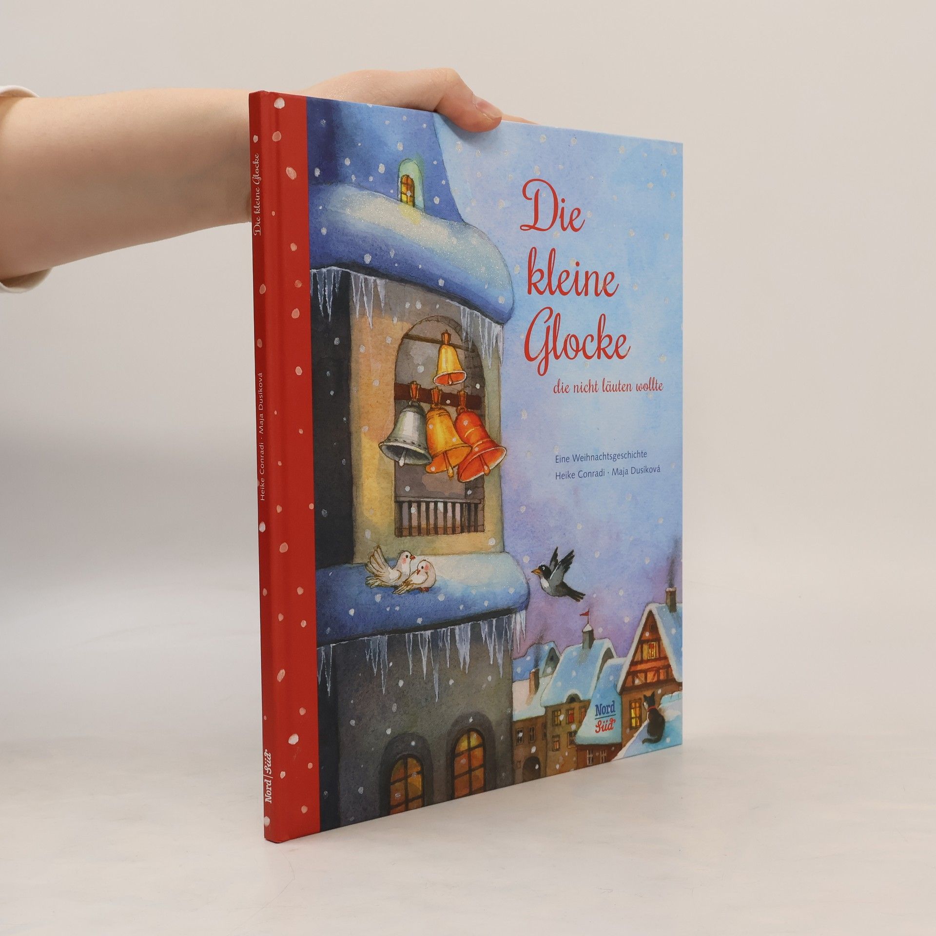 Mary Pope Osbornová Das magische Baumhaus junior (Band 19) - Das Geheimnis von Olympia