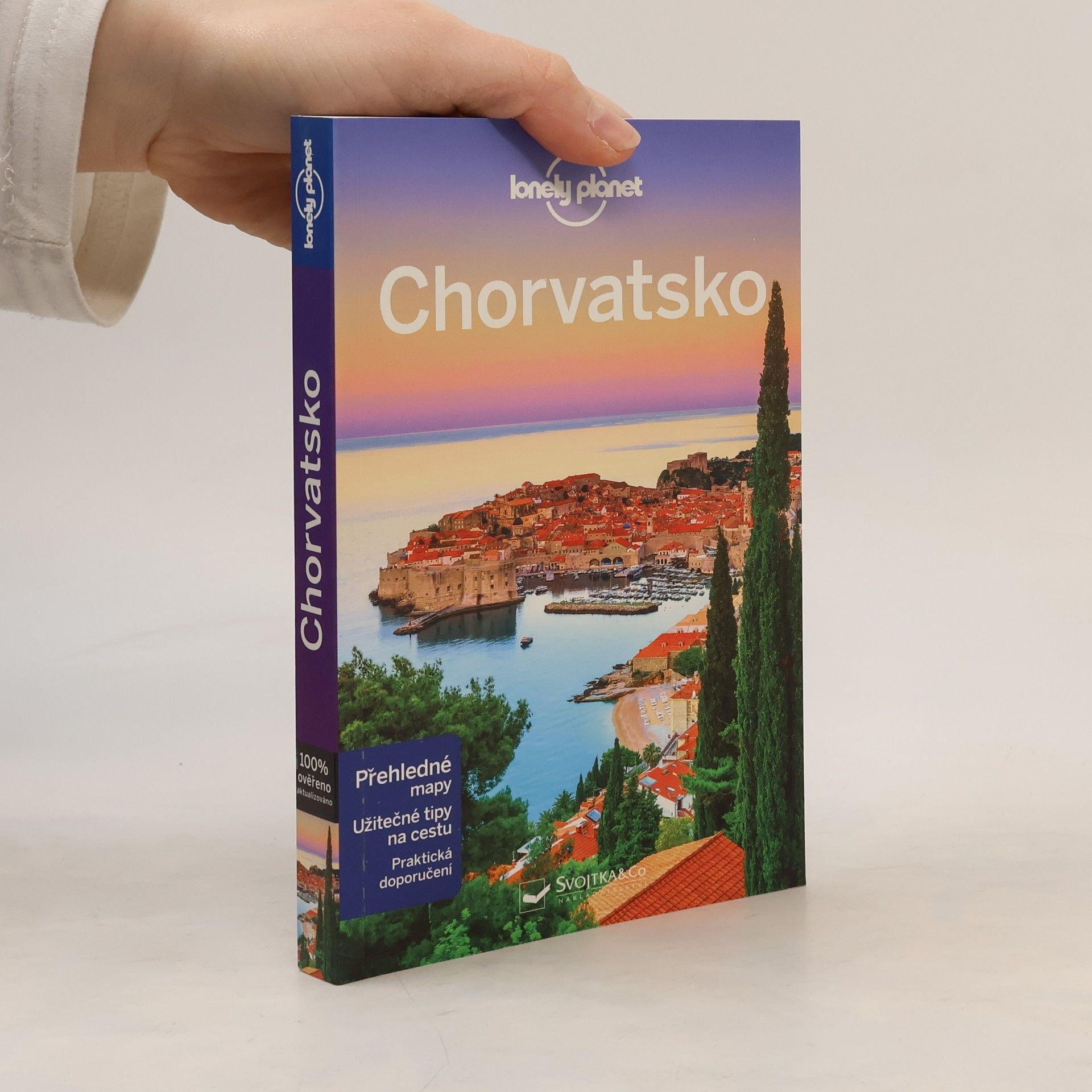 Chorvatsko