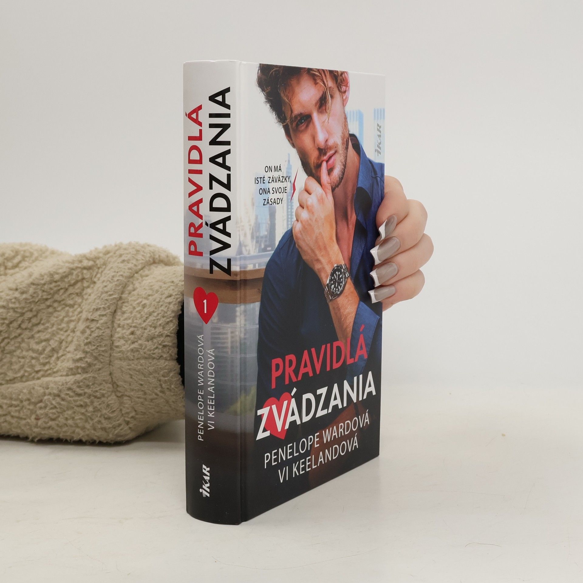 Pravidlá zvádzania