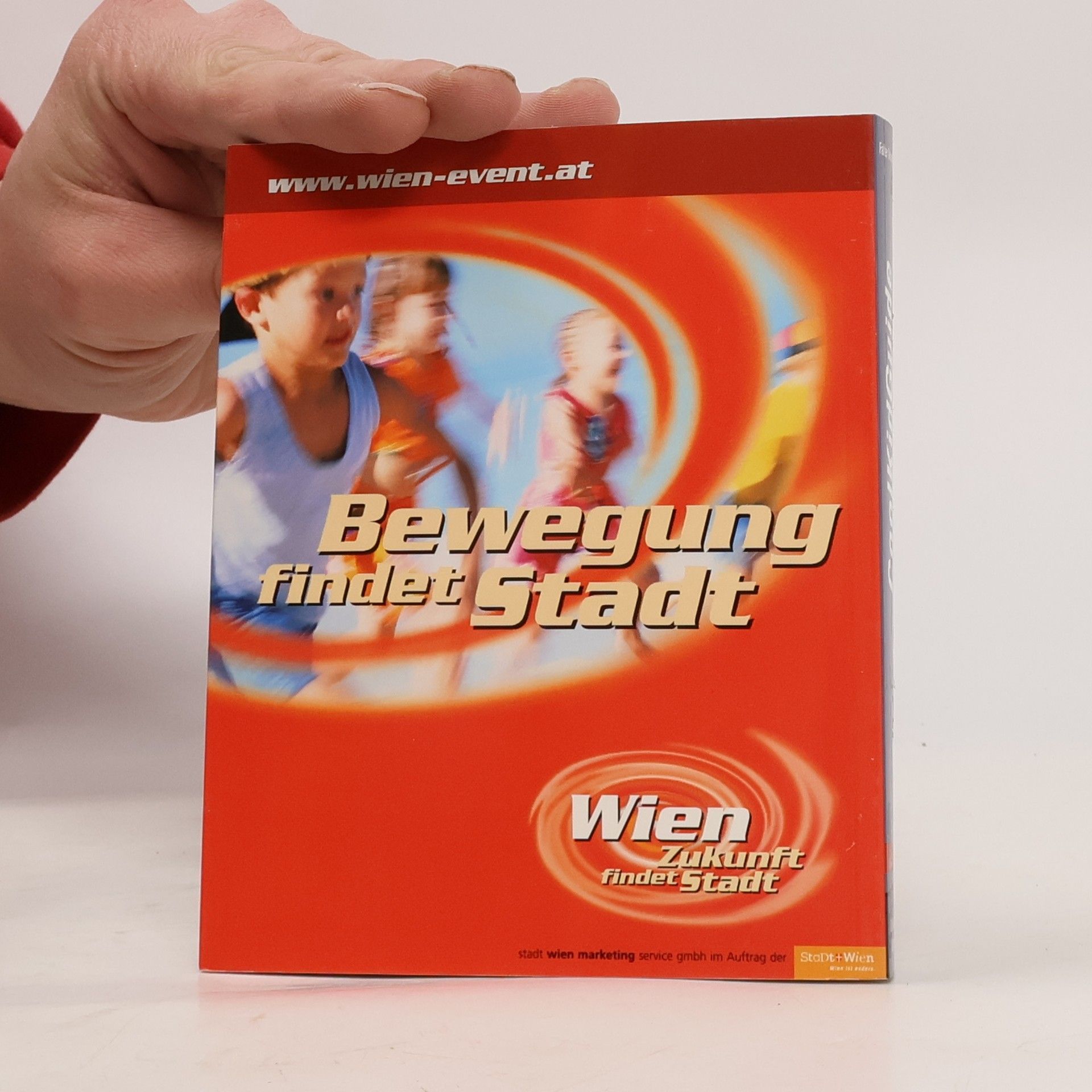 Sanna Pauer CoolKidGuide