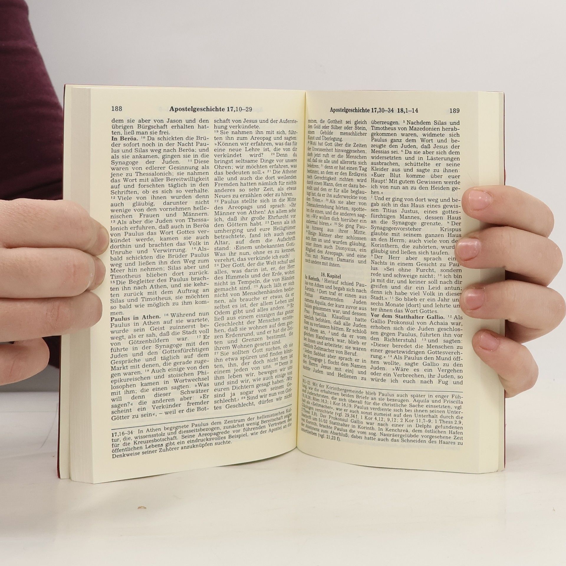 Das Neue Testament (01001)