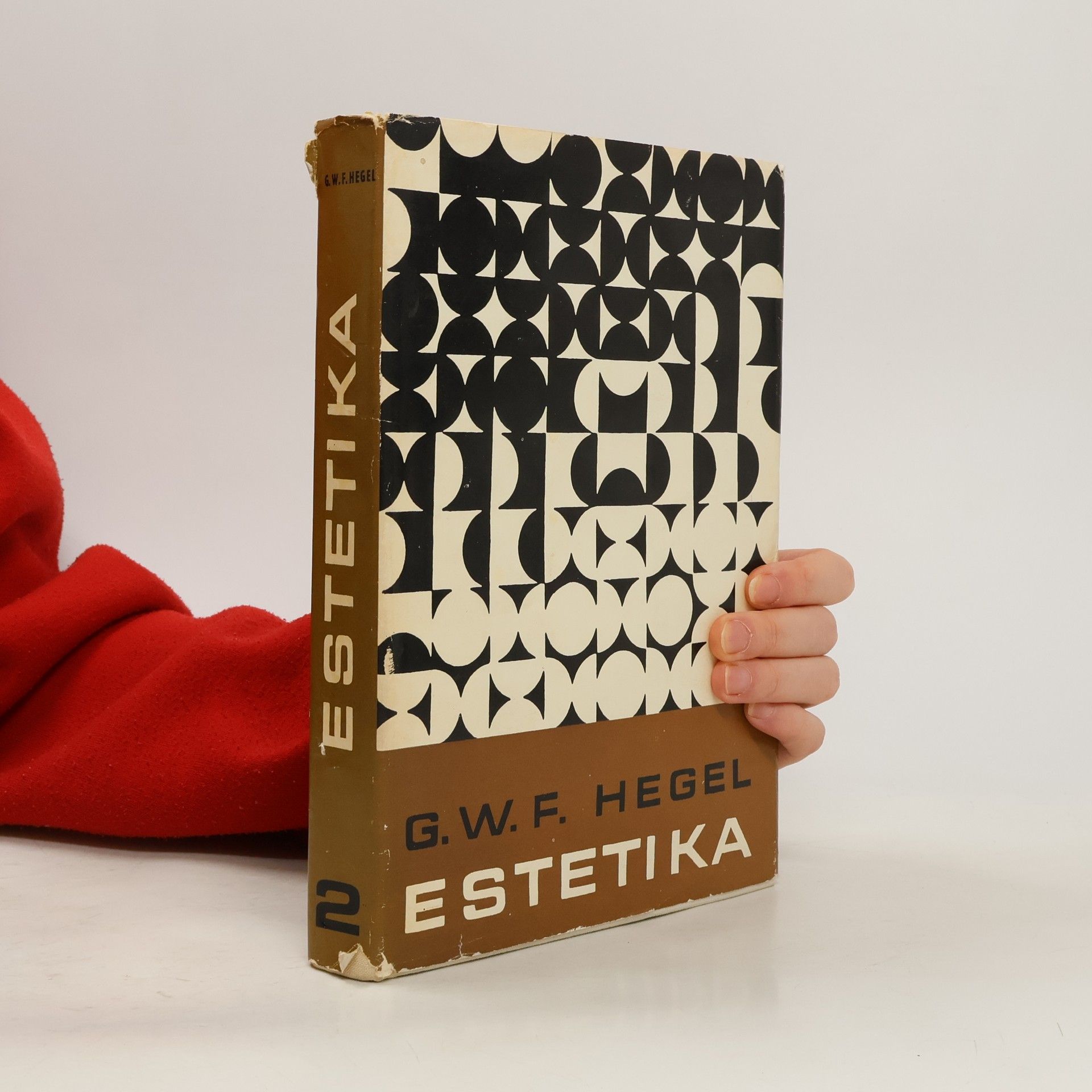 Estetika 2