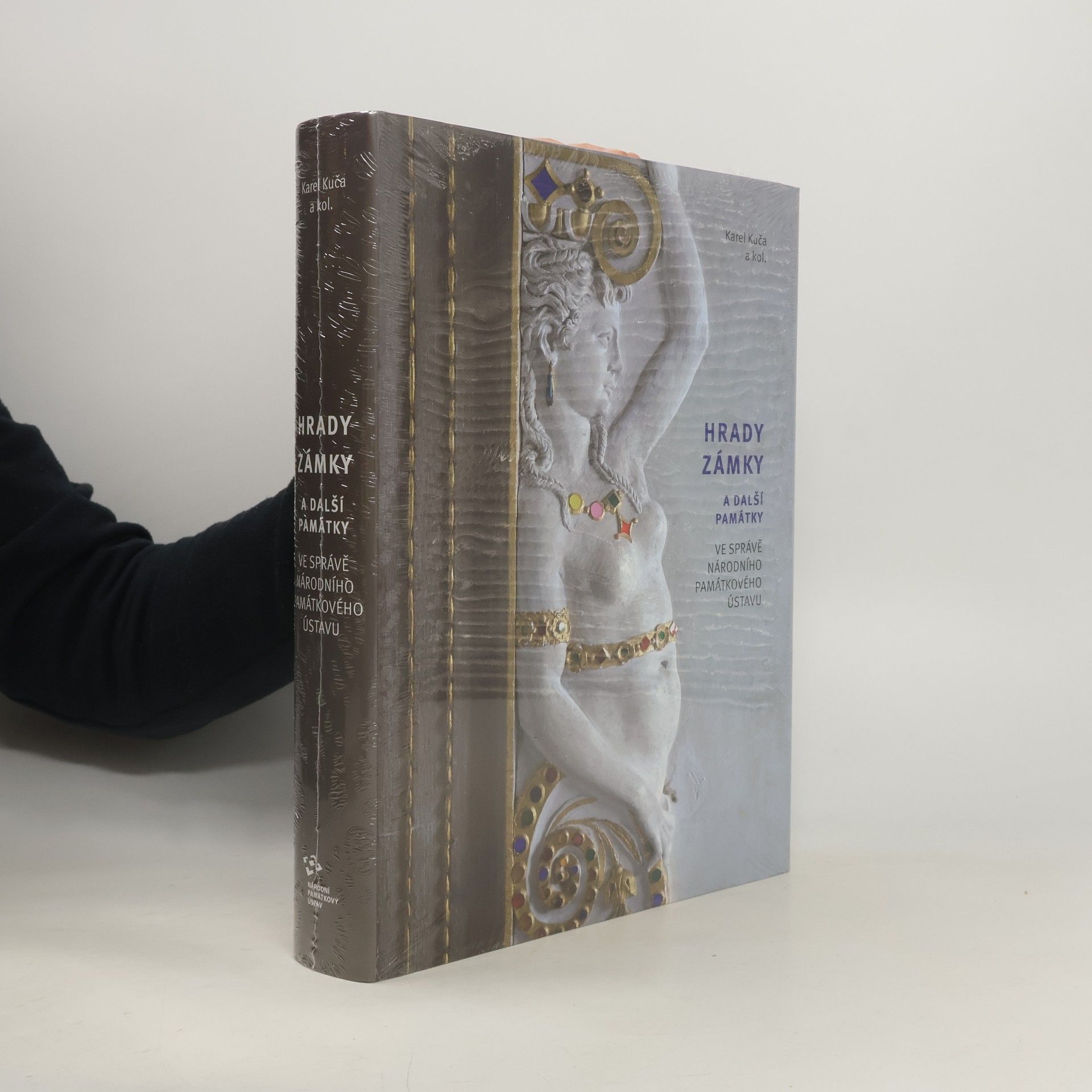 Pamatují Napoleona (II)