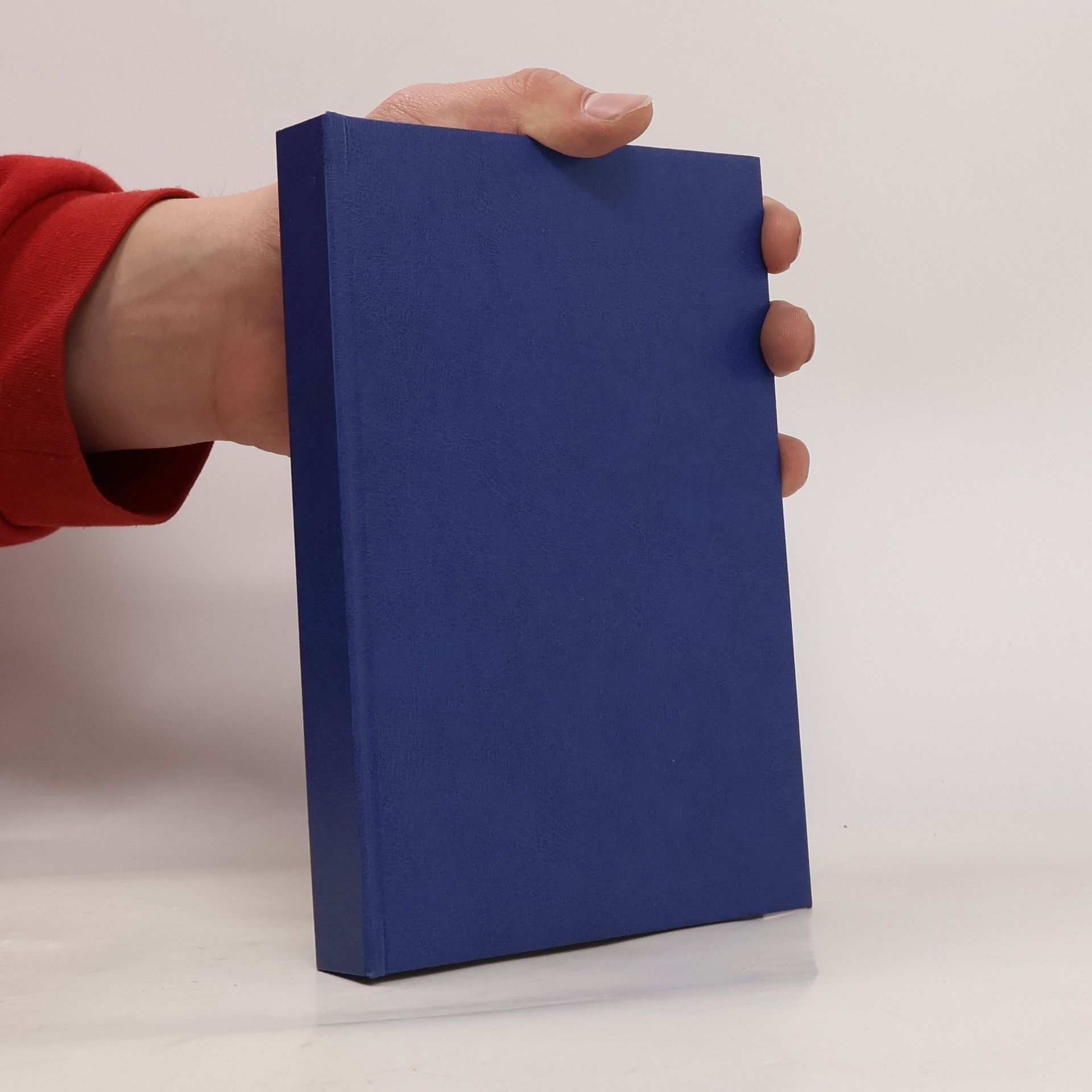 Autores varios Karabachskoje serdce = The heart of Karabakh