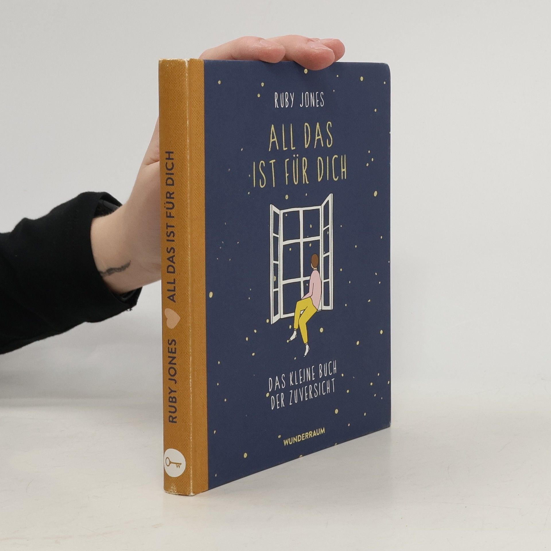 Träum schön. Einschlafgeschichten für Erwachsene