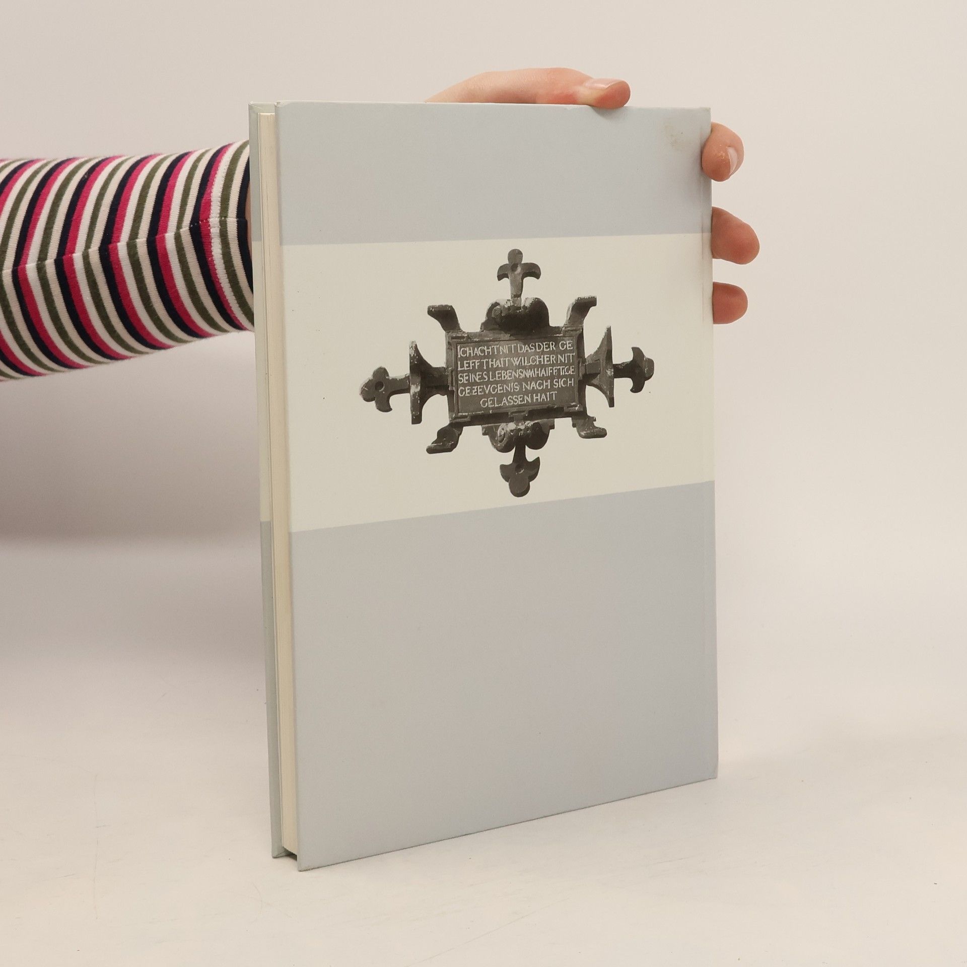Rheydter Jahrbuch. Für Geschichte, Kunst und Heimatkunde