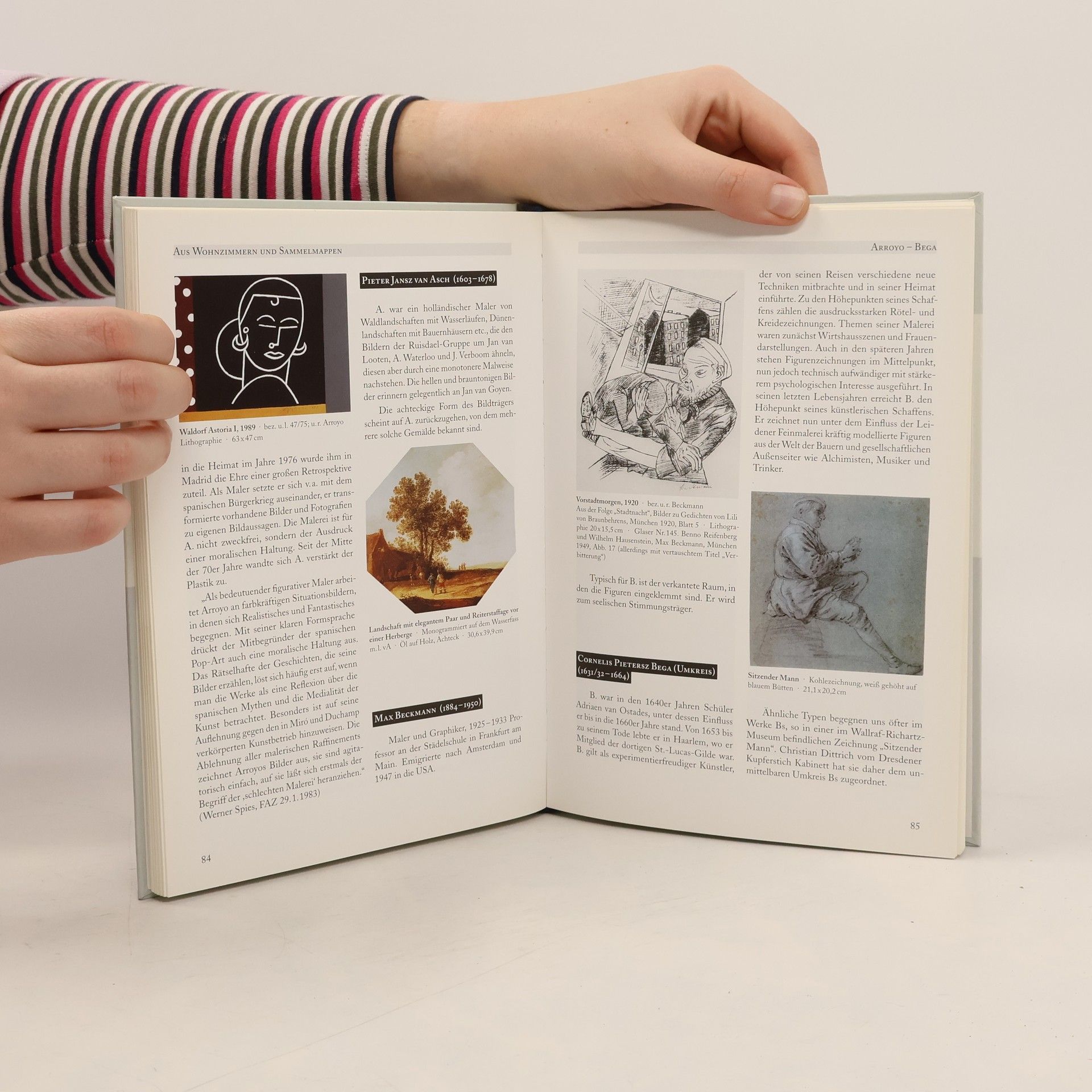 Rheydter Jahrbuch. Für Geschichte, Kunst und Heimatkunde