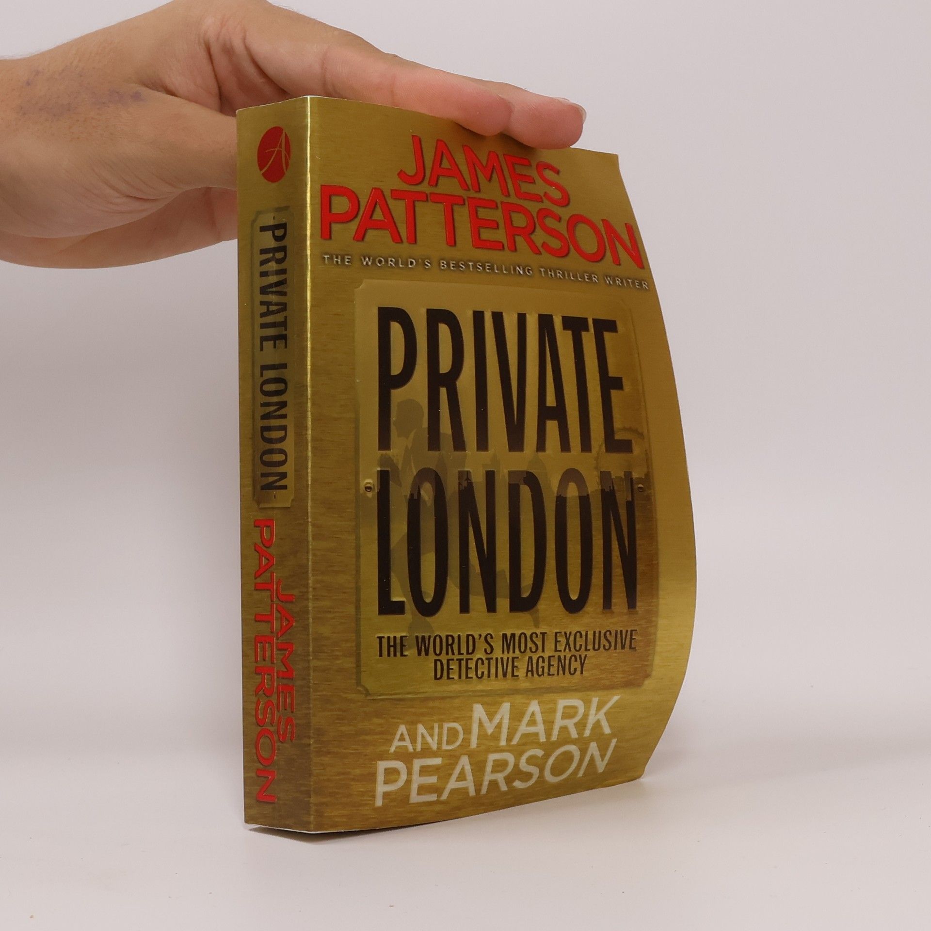 Private London