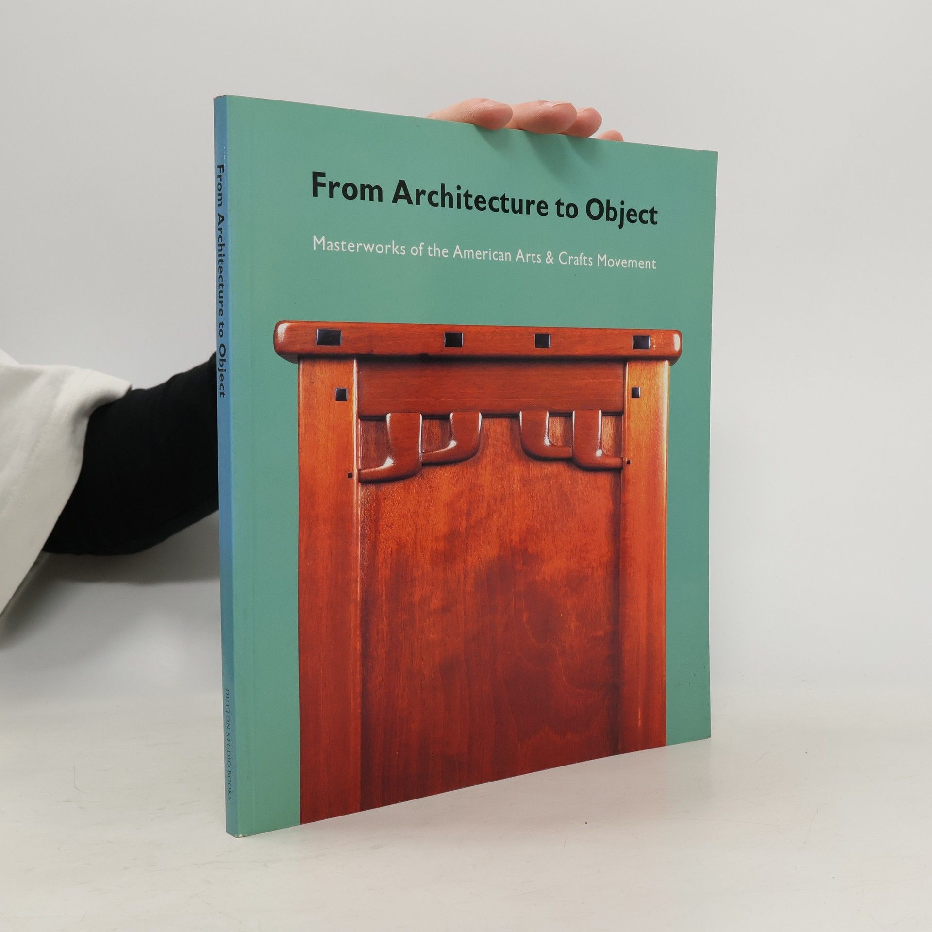 Hirschl & Adler Galleries From Architecture to Object