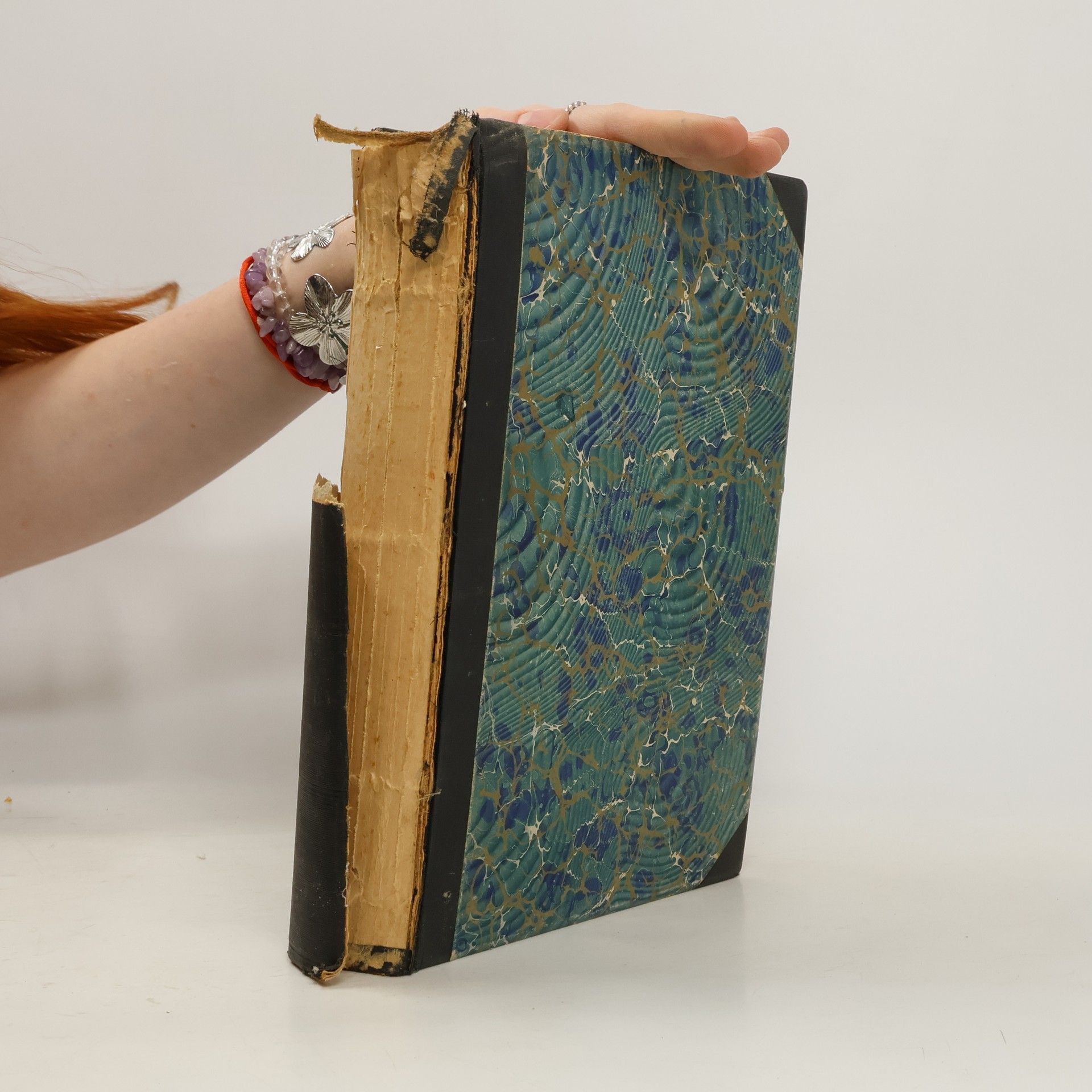 Österreichische Geschichte