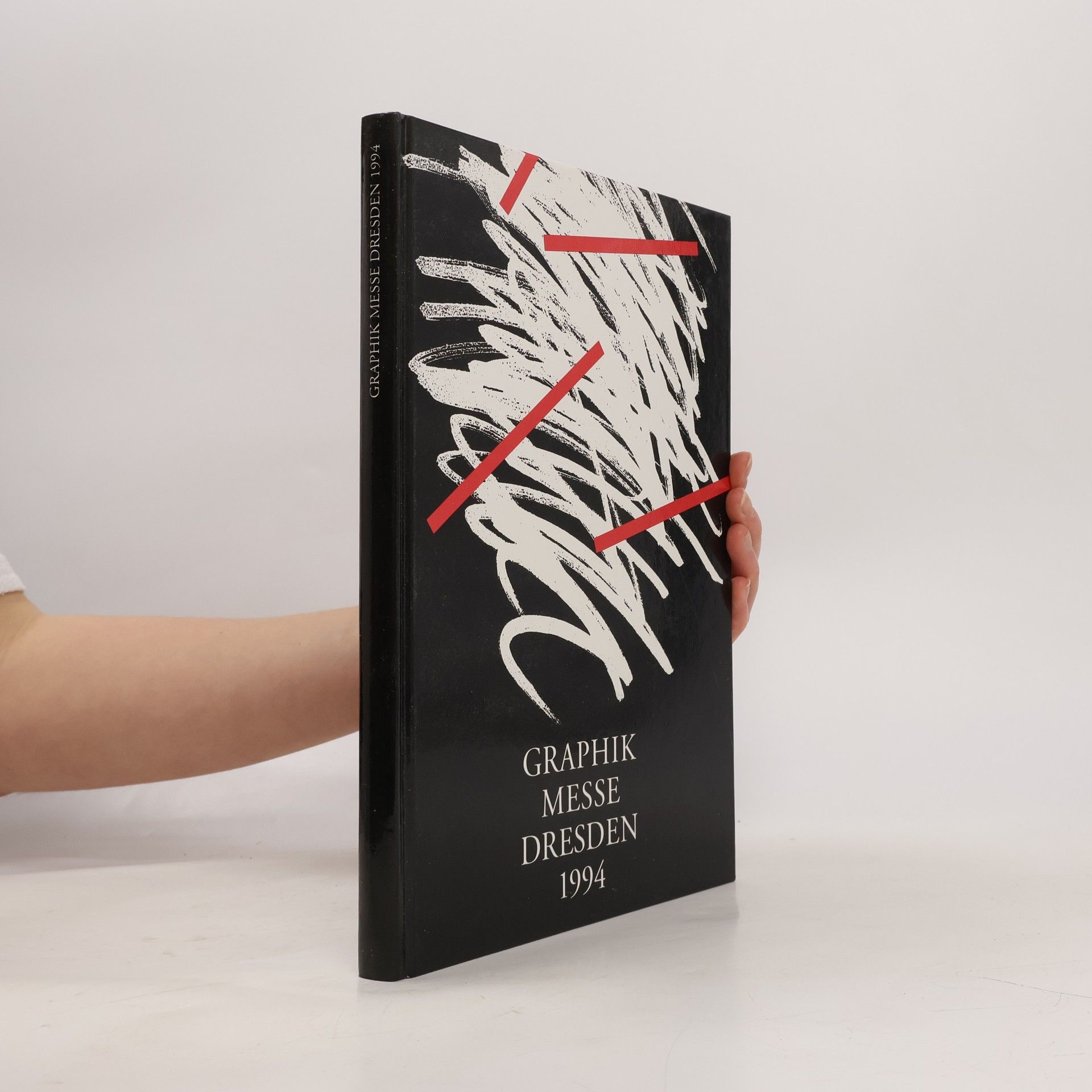 kolektiv Graphik Messe