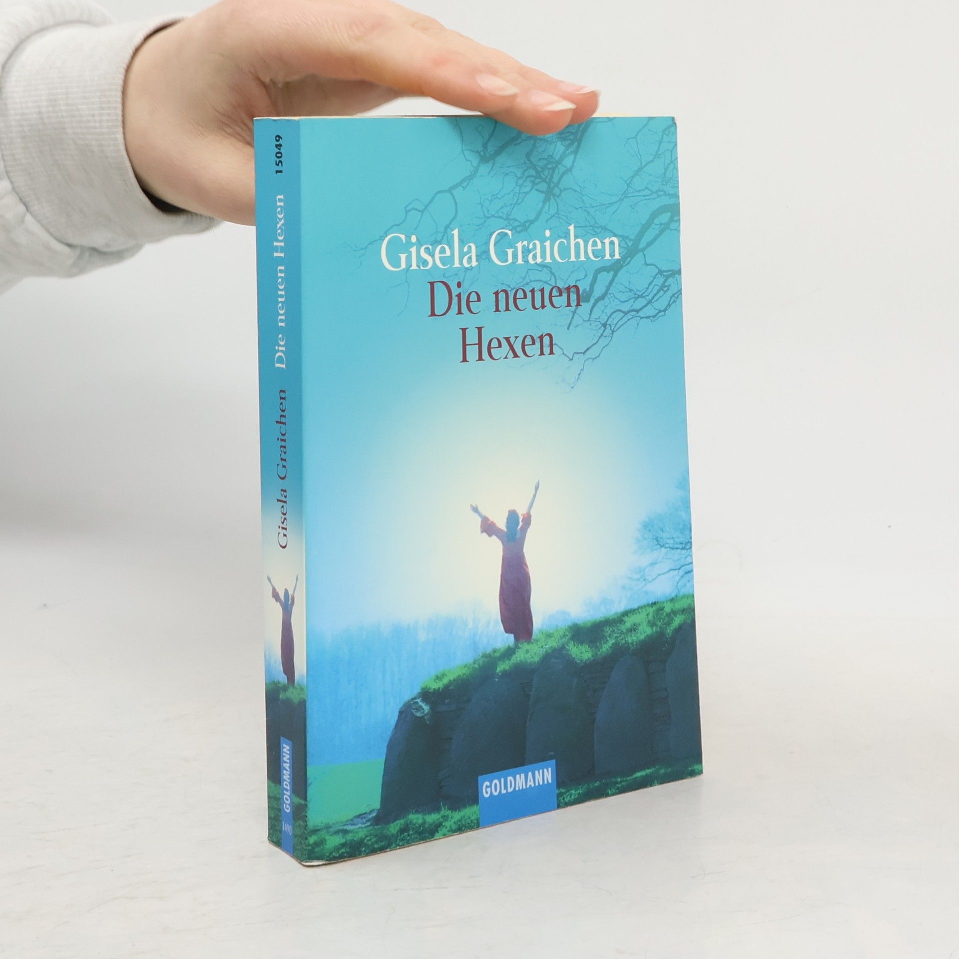 Piers Paul Read Überleben!