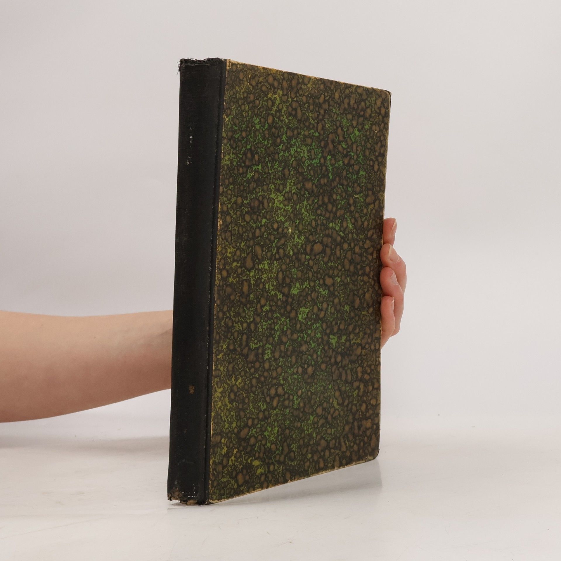 Autorenkollektiv Die biblischen Geschichten des Alten Testaments