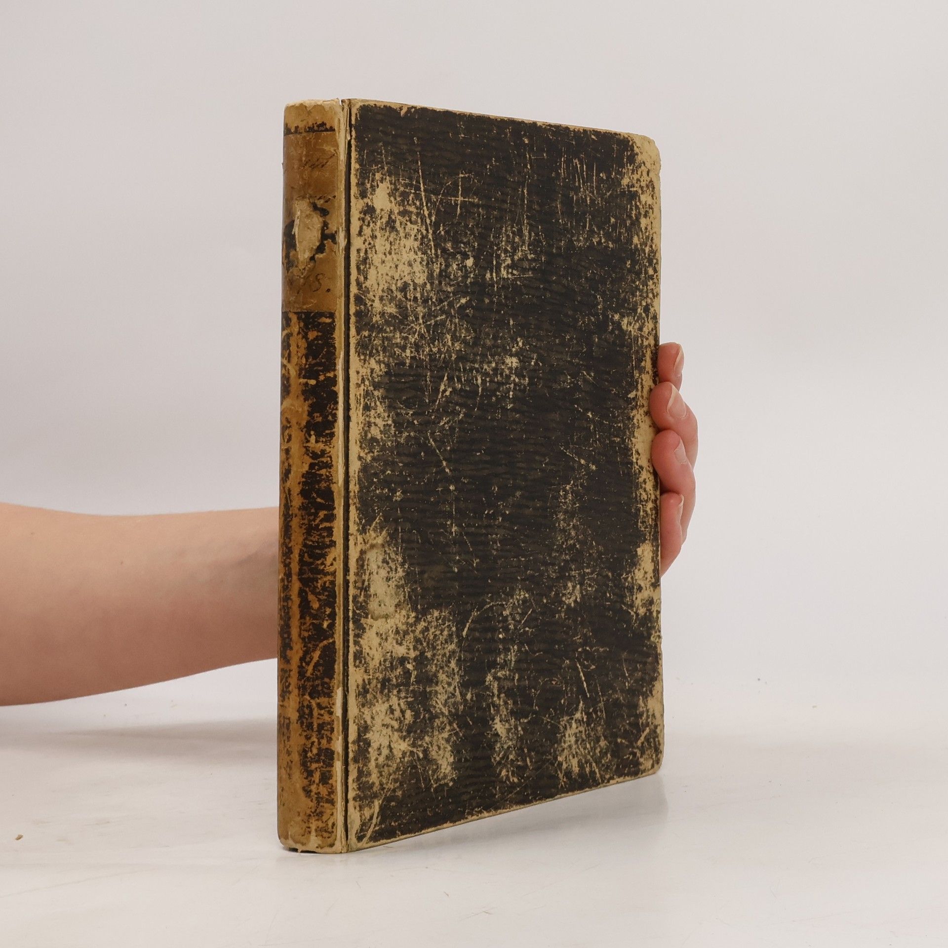 Auteurscollectief Schul-Anzeiger für Oberfranken