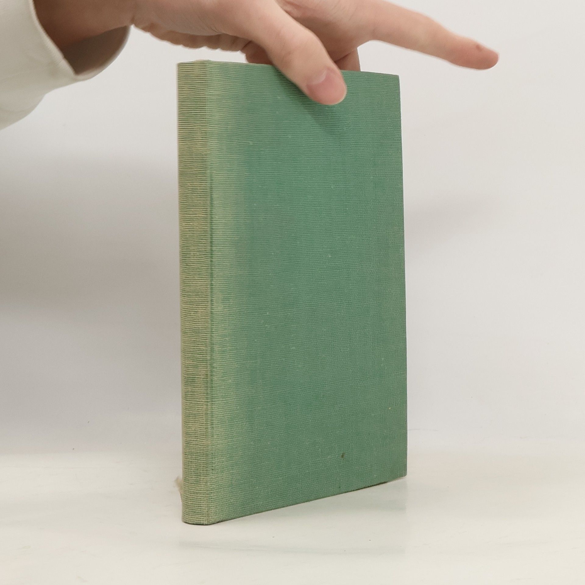 Excursionsbuch zum Studium der Vogelstimmen