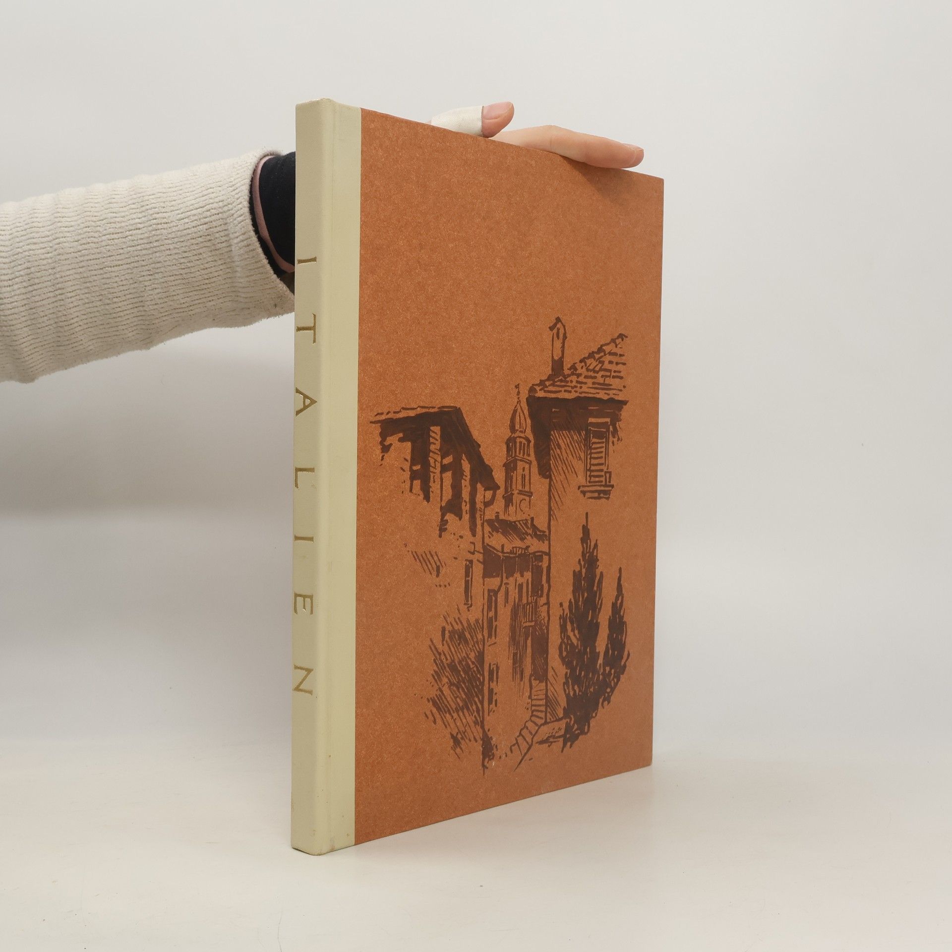 Autorenkollektiv Italien