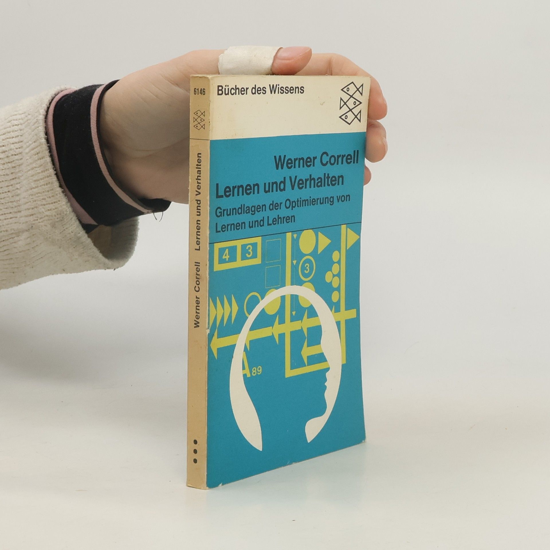 Lernen und Verhalten