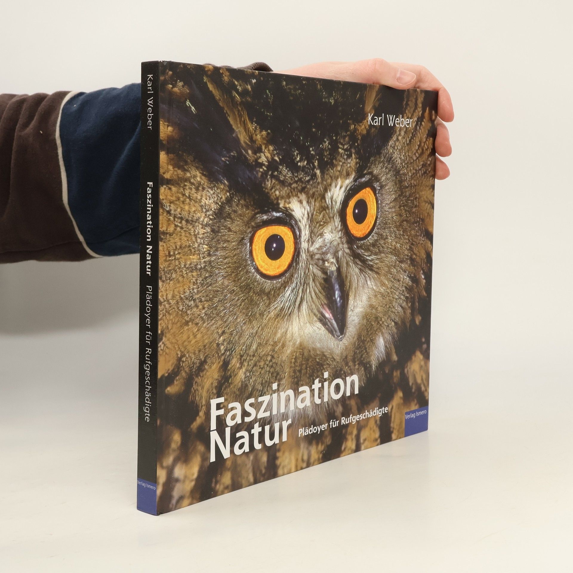 Faszination Natur