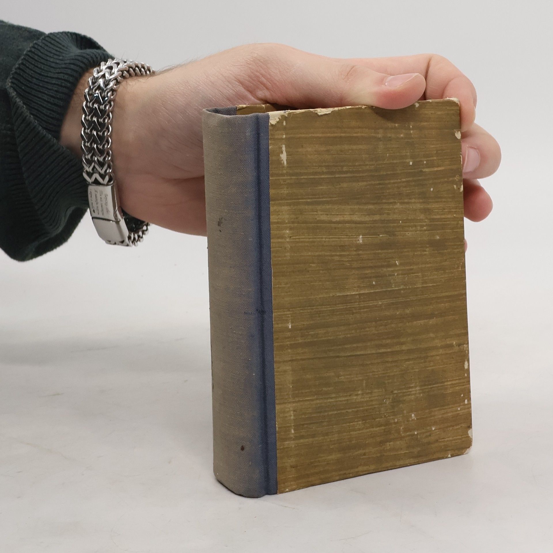 Jean-Jacques Rousseau Emil oder Ueber die Erziehung