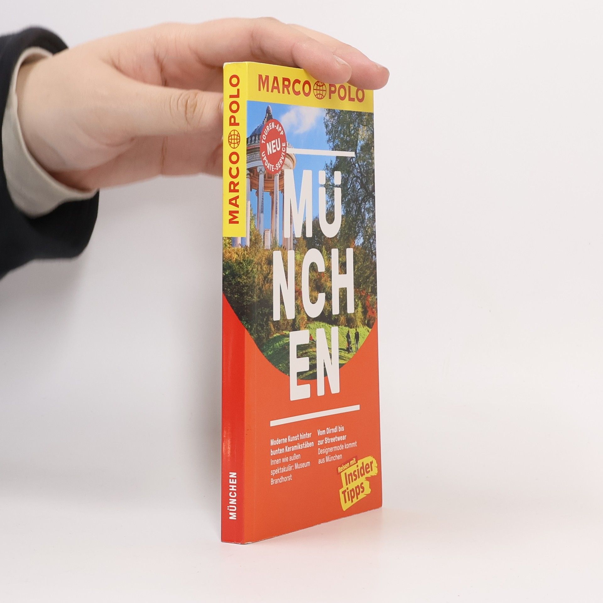 Autorenkollektiv München