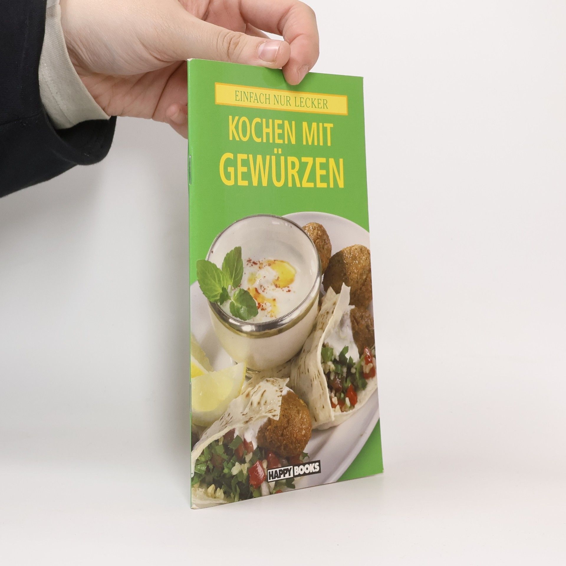 Collectif d'auteurs Tolle hähnchen Variationen