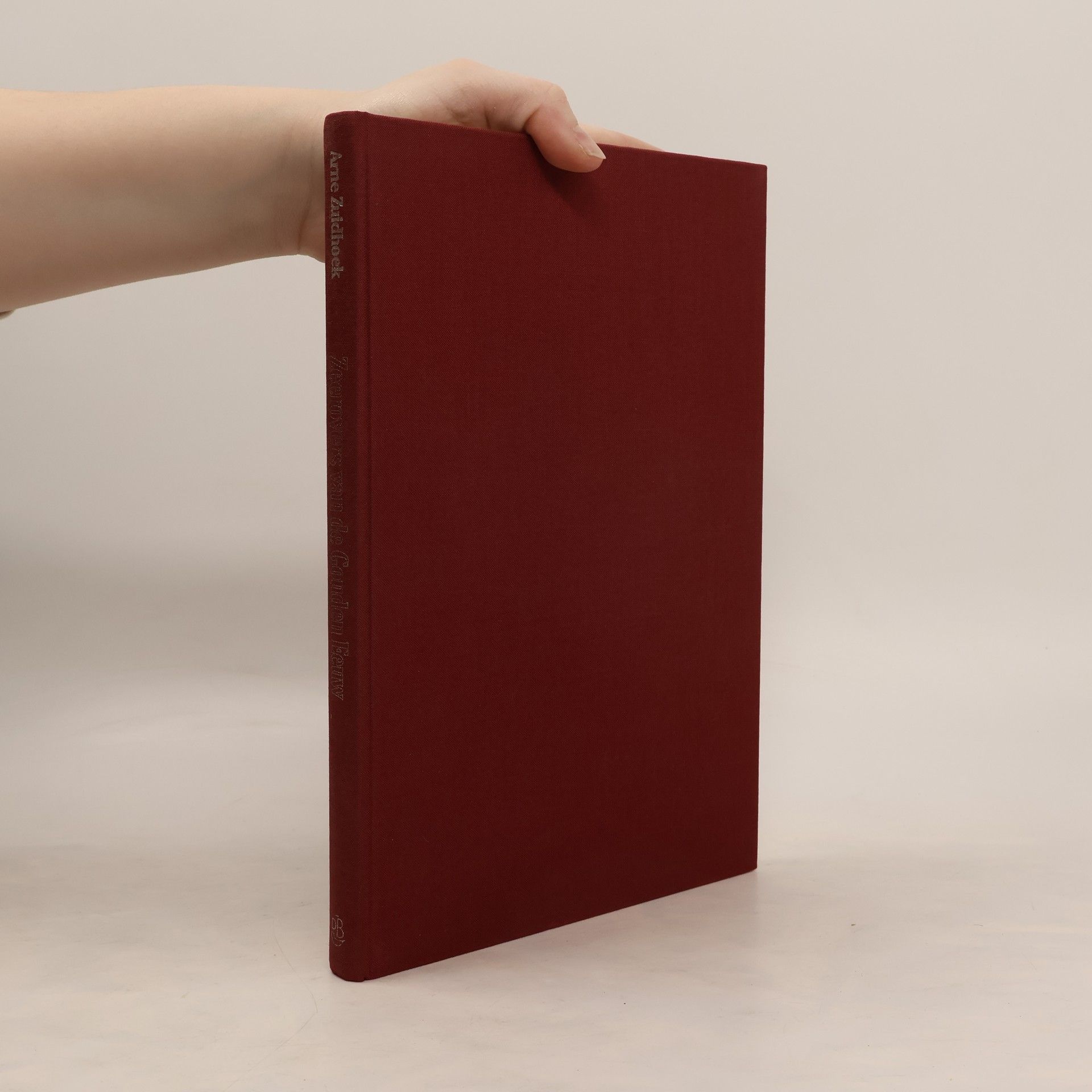 Zeerovers van de Gouden Eeuw