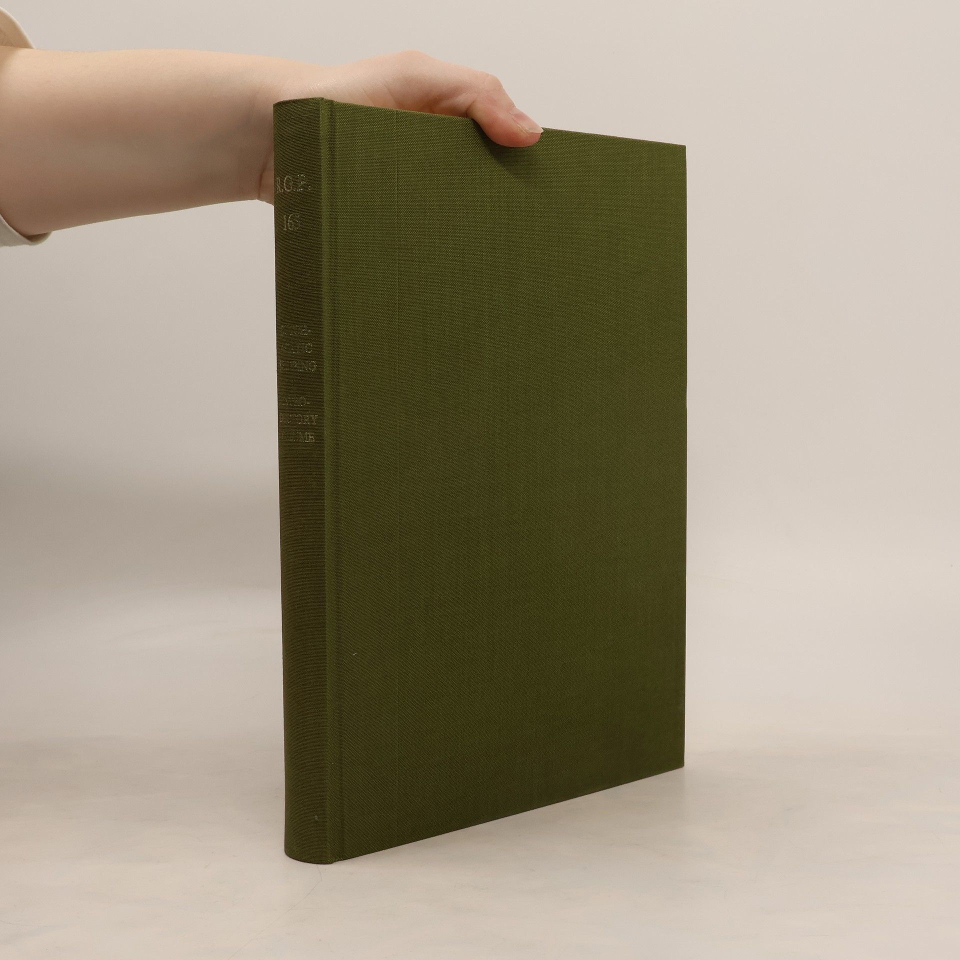 Dutch Asiatic Shipping in the 17th and 18th centuries, Vol I