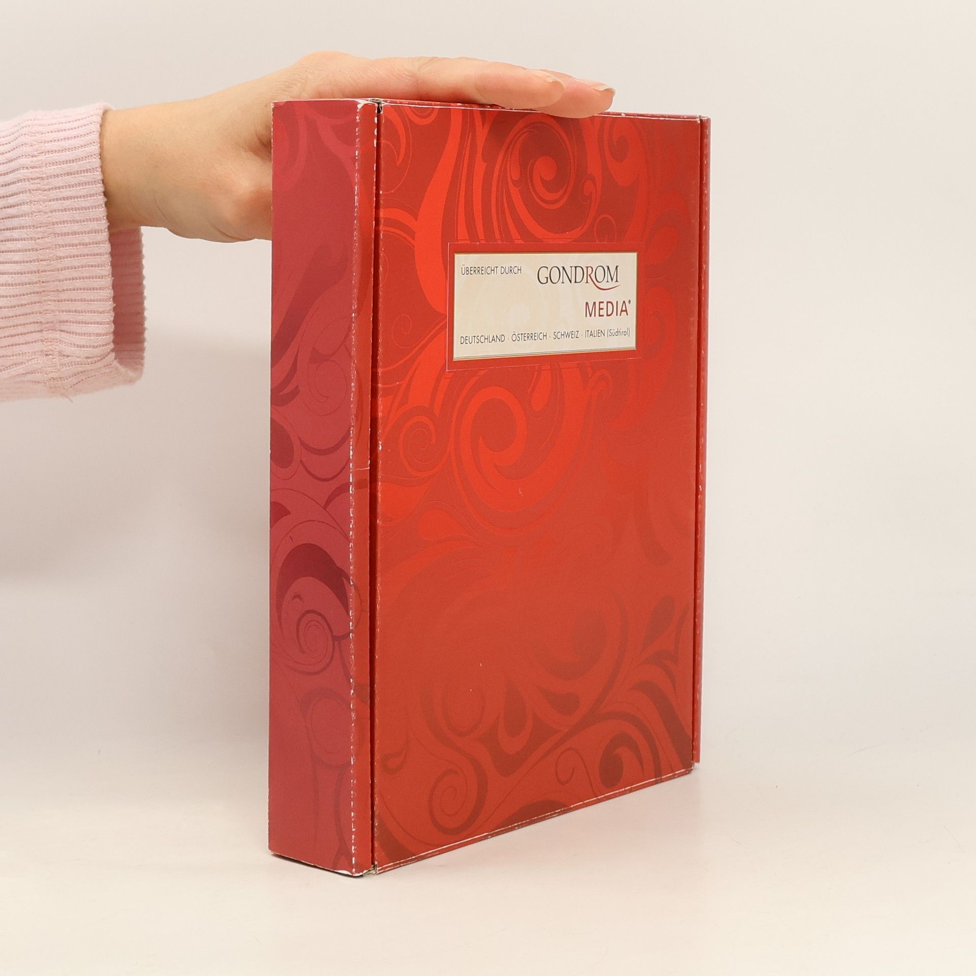 Kolektív autorov Das goldene Kochbuch