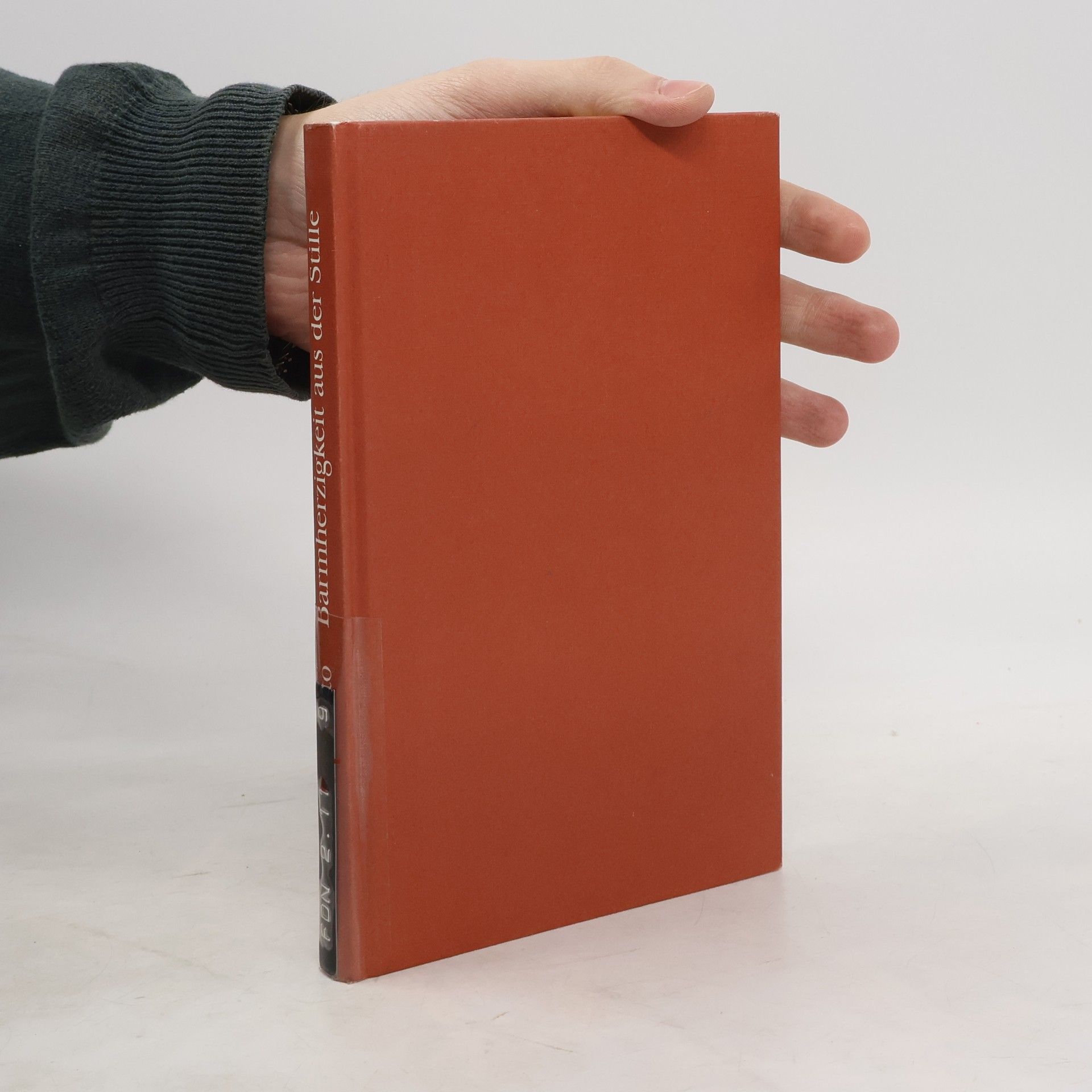 Romano Guardini Deutscher Psalter