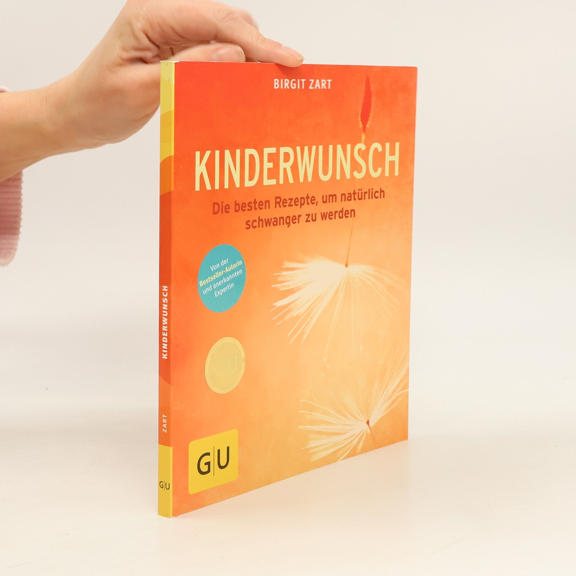 Kinderwunsch