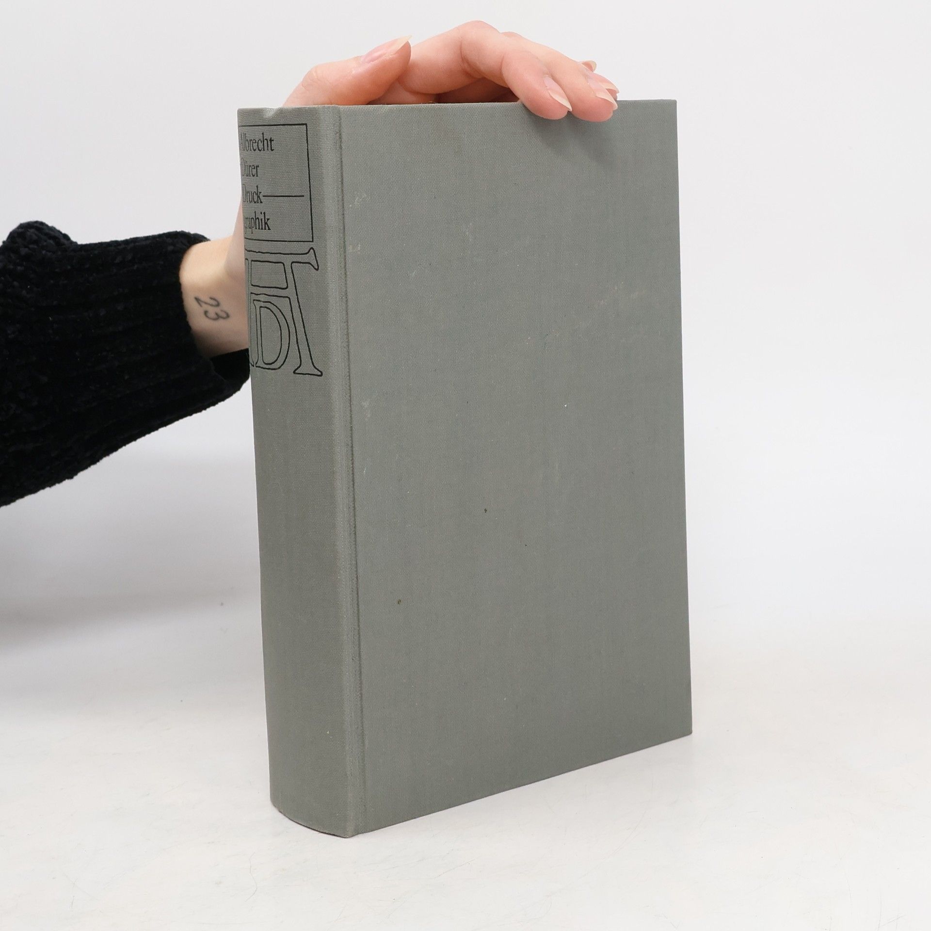 Albrecht Dürer Albrecht Dürer, 1471-1528 : Das gesamte graphische Werk