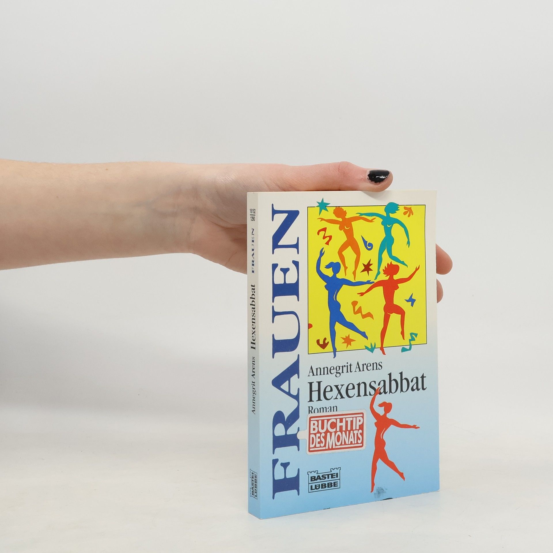 Kerstin Gier Manner und andere Katastrophen