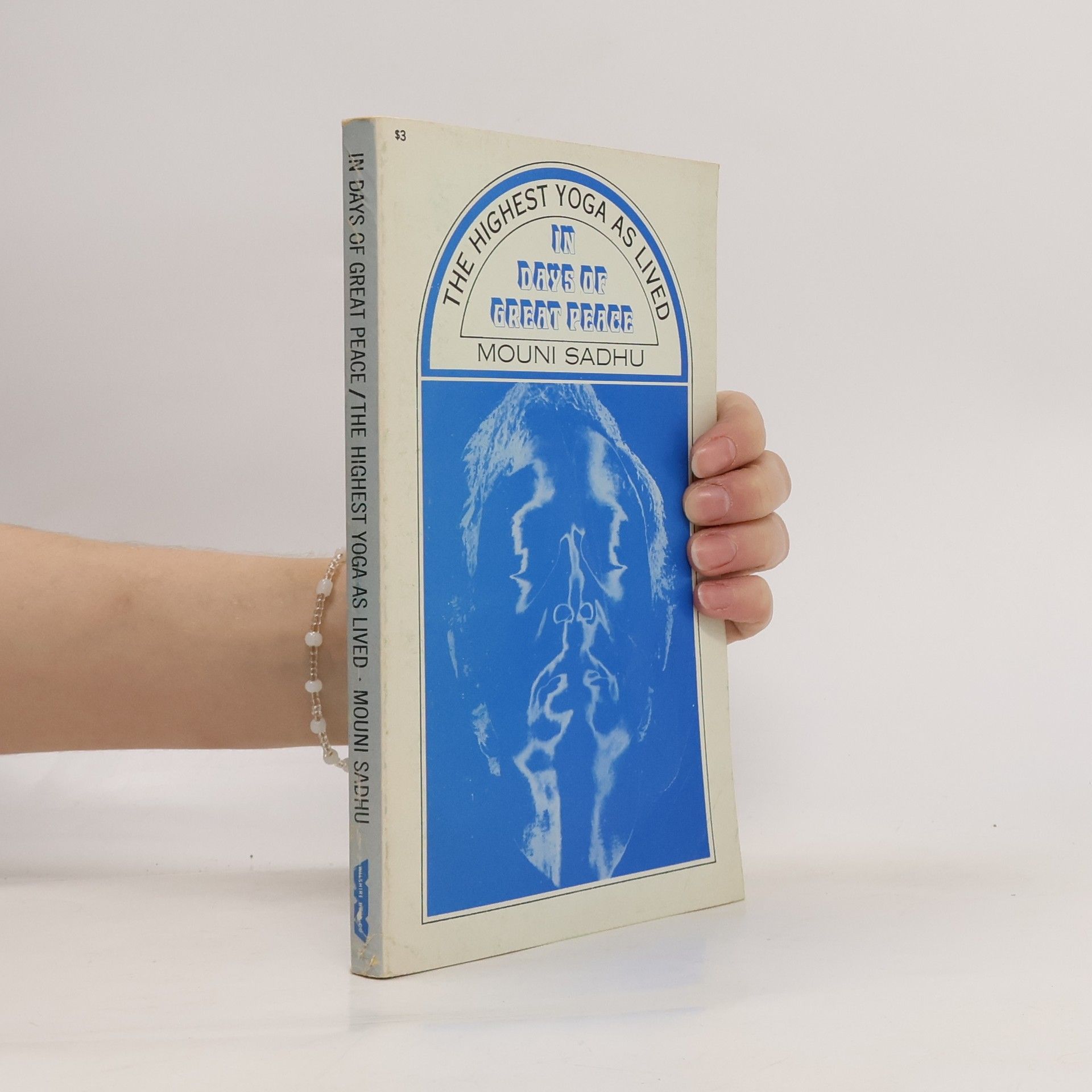 In Days of Great Peace