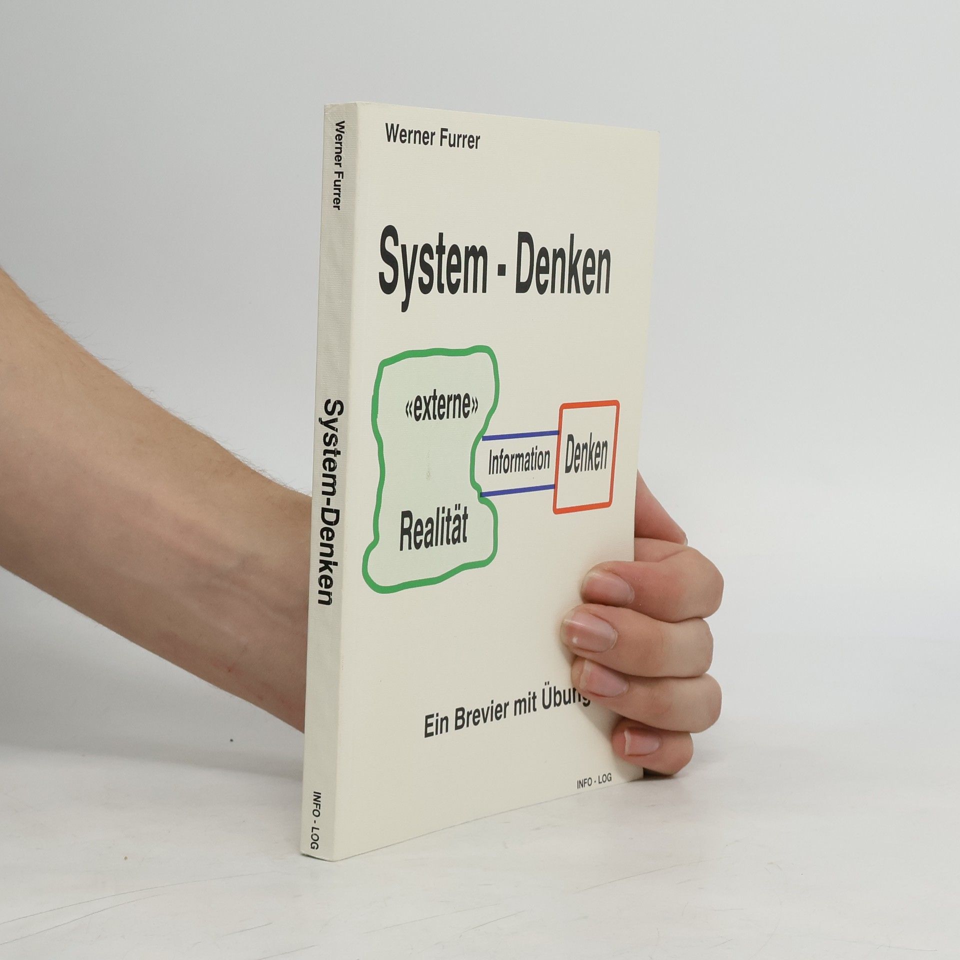 System-Denken