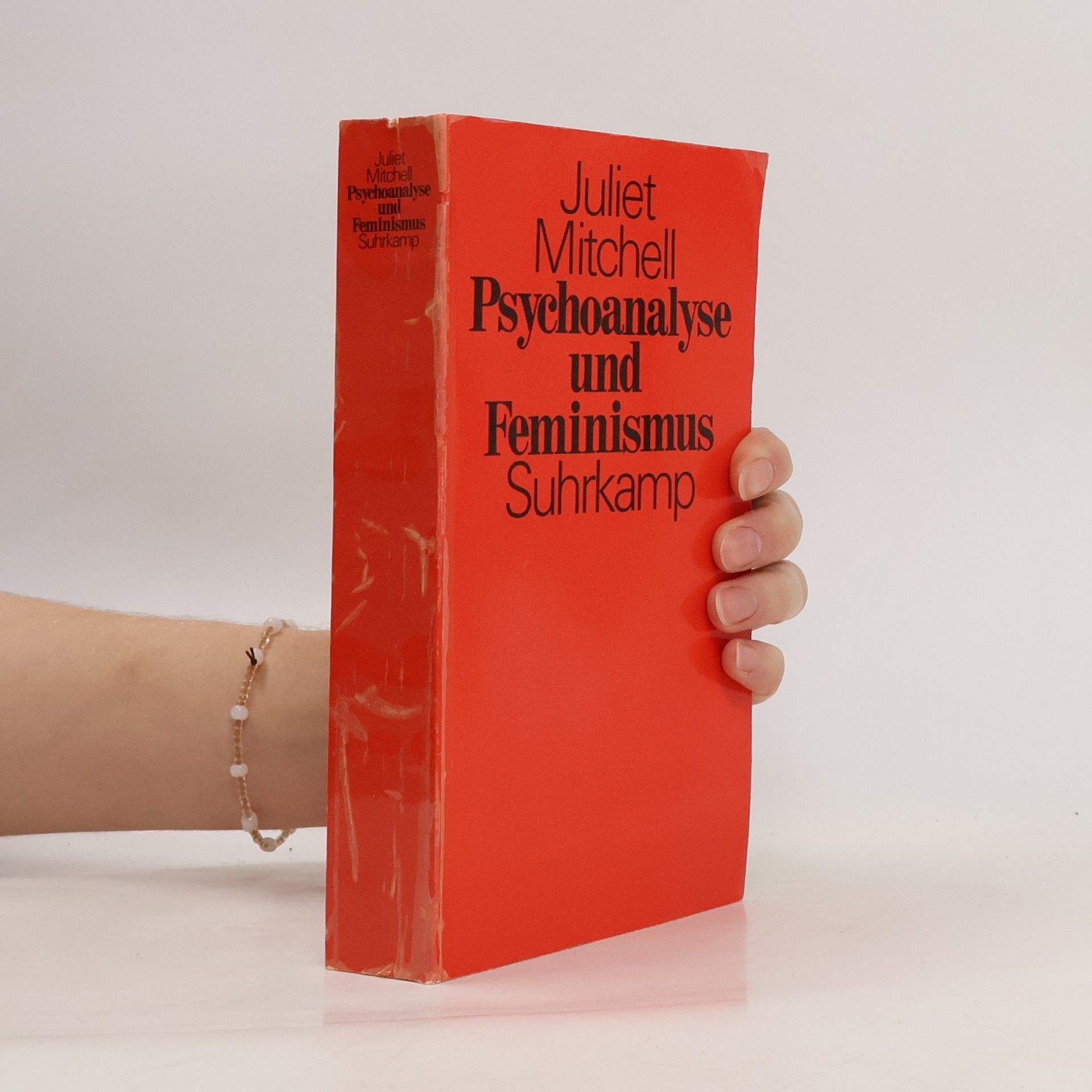 Didier Eribon Rückkehr nach Reims