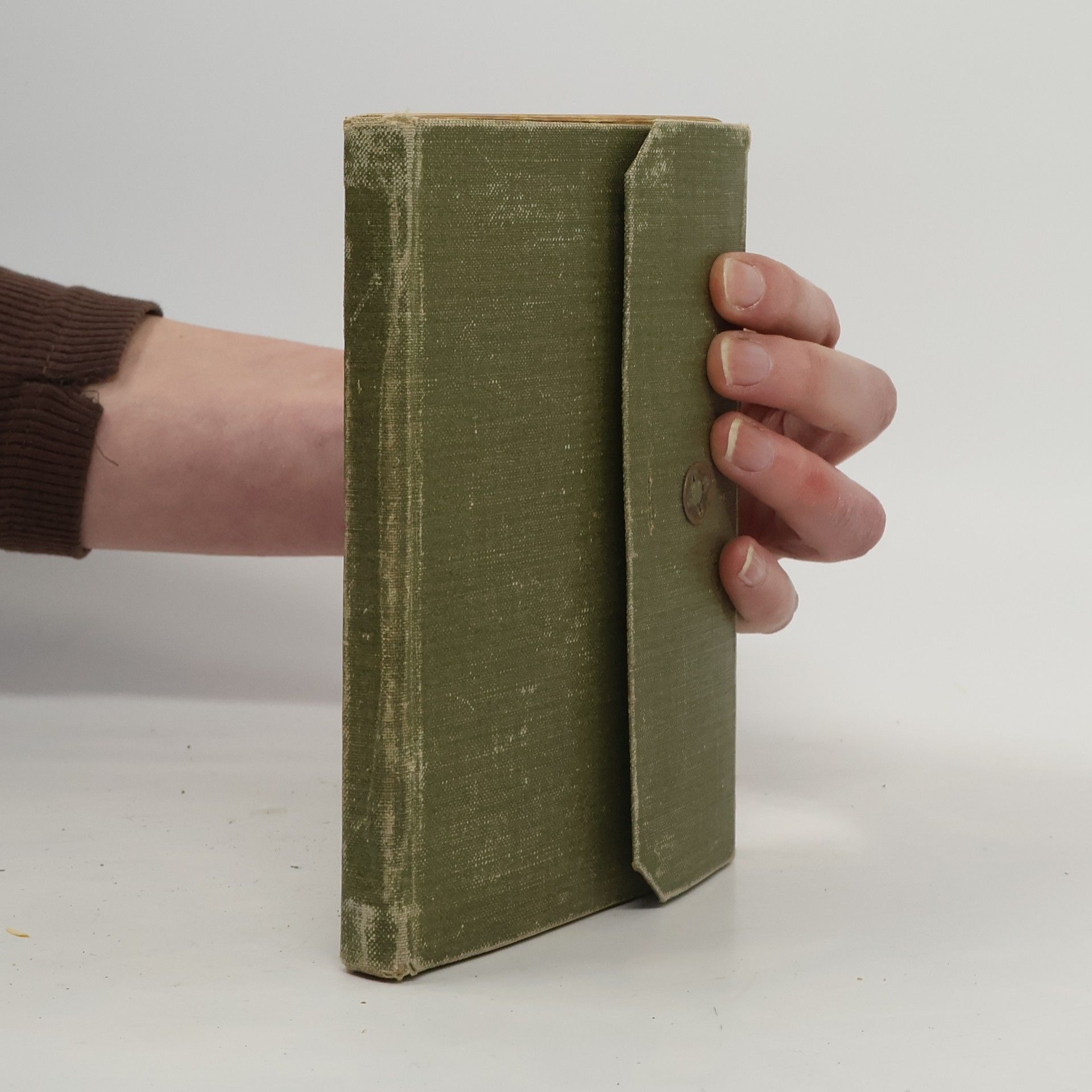 Autorenkollektiv Salzkammergu