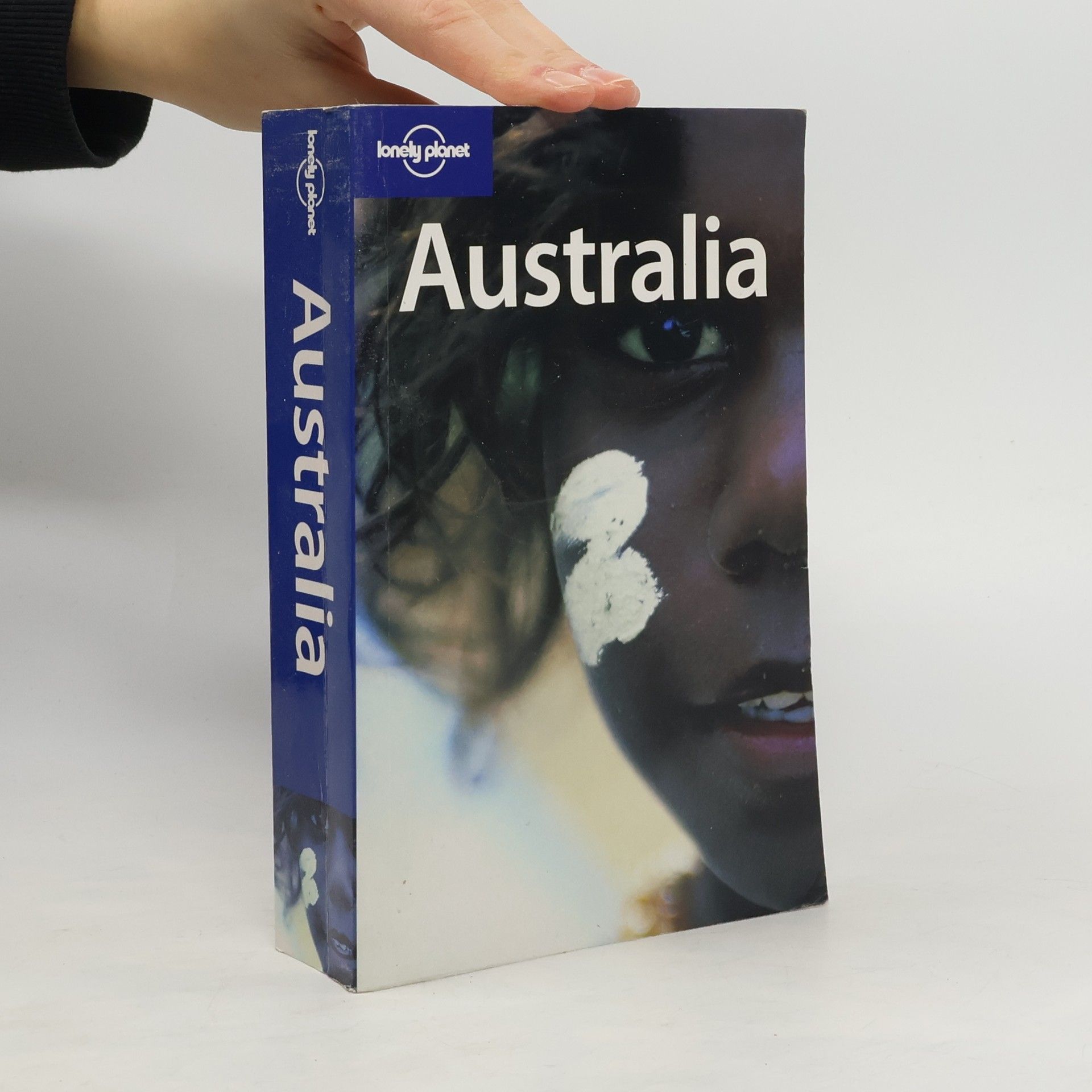 Paul Smitz Australia