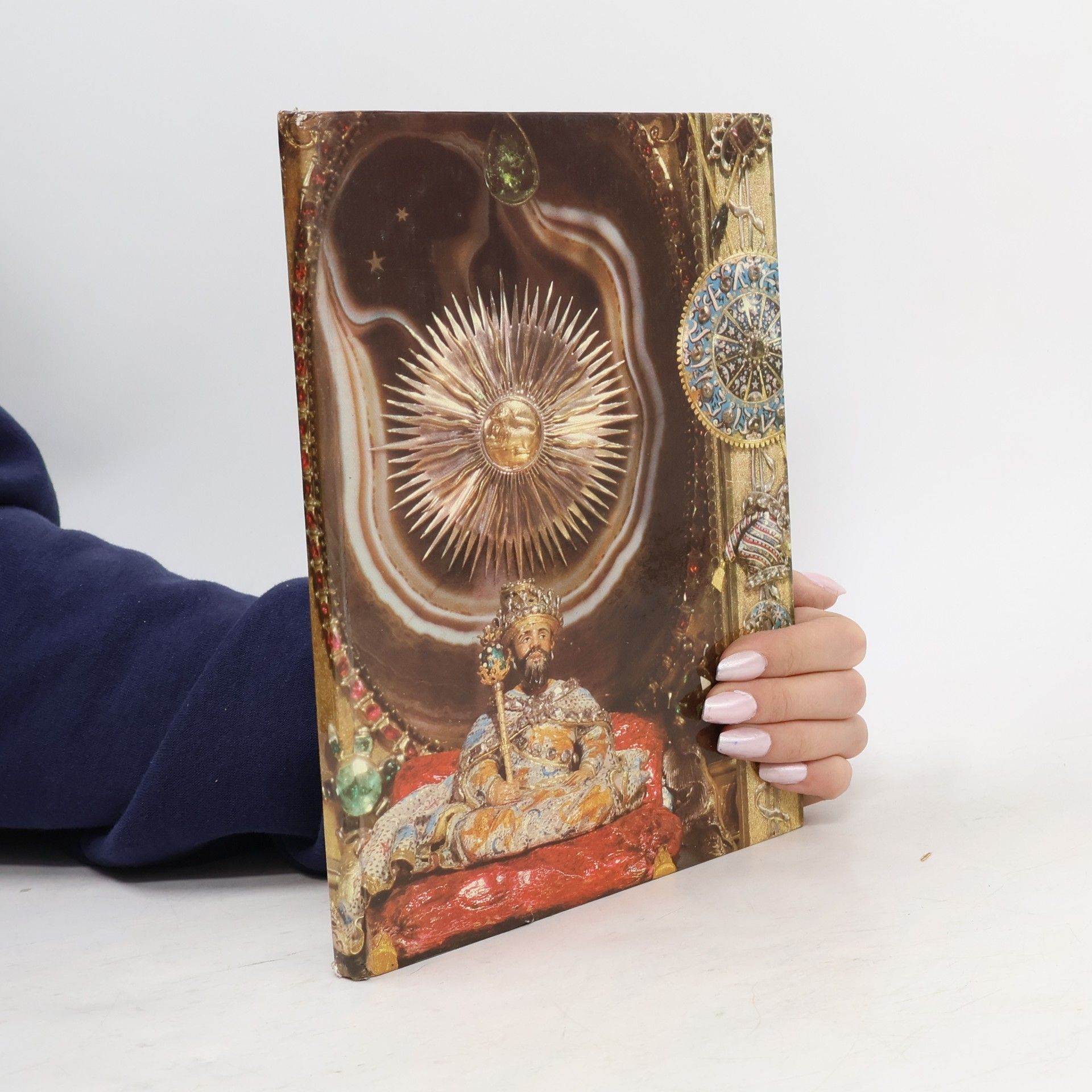 Auteurscollectief Из истории музея. Грюнес Гевёльбе